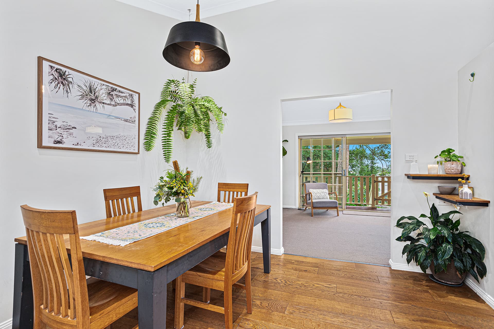 9/39 Popes Road, Woonona, Woonona - Thumbnail 5