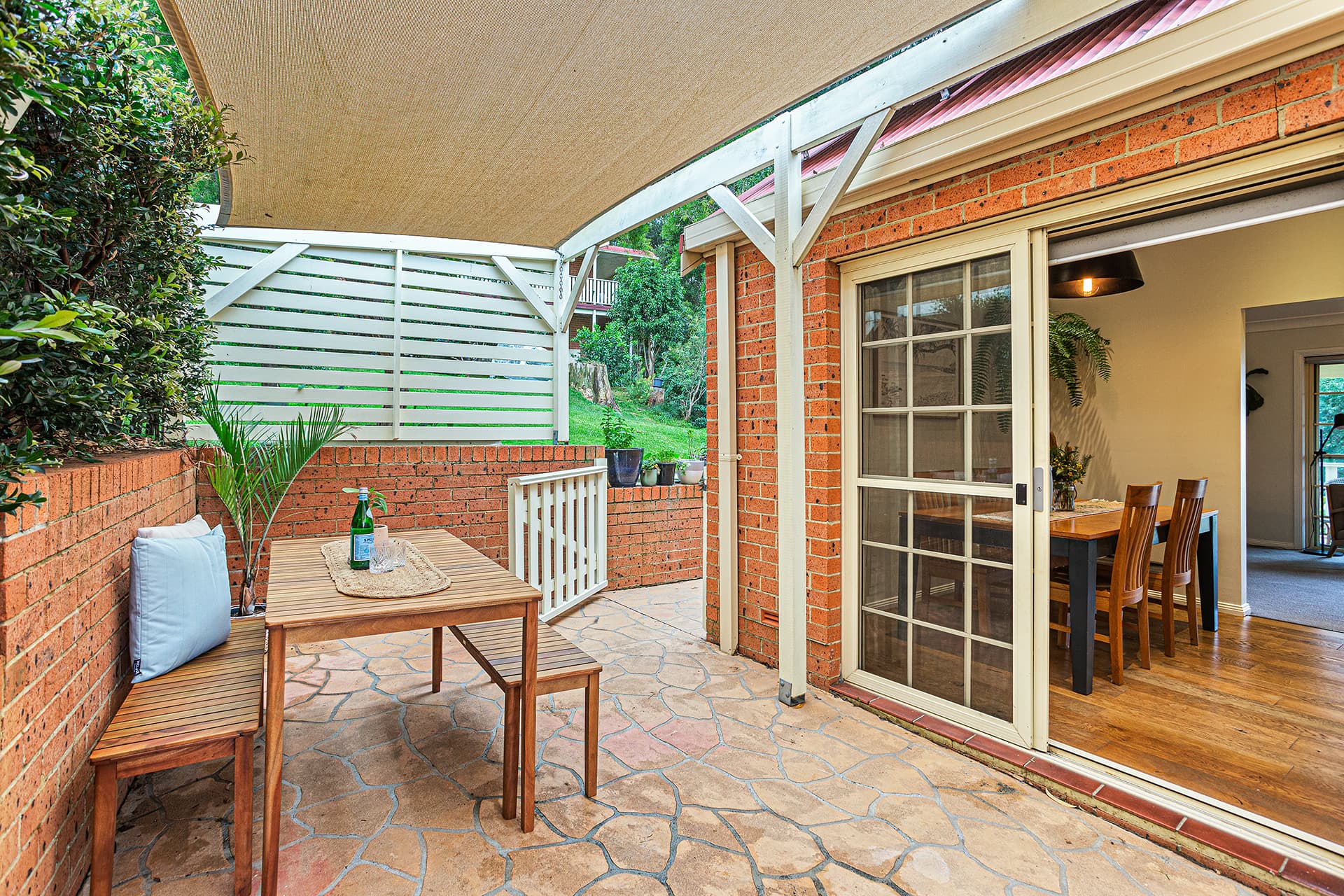 9/39 Popes Road, Woonona, Woonona - Thumbnail 6