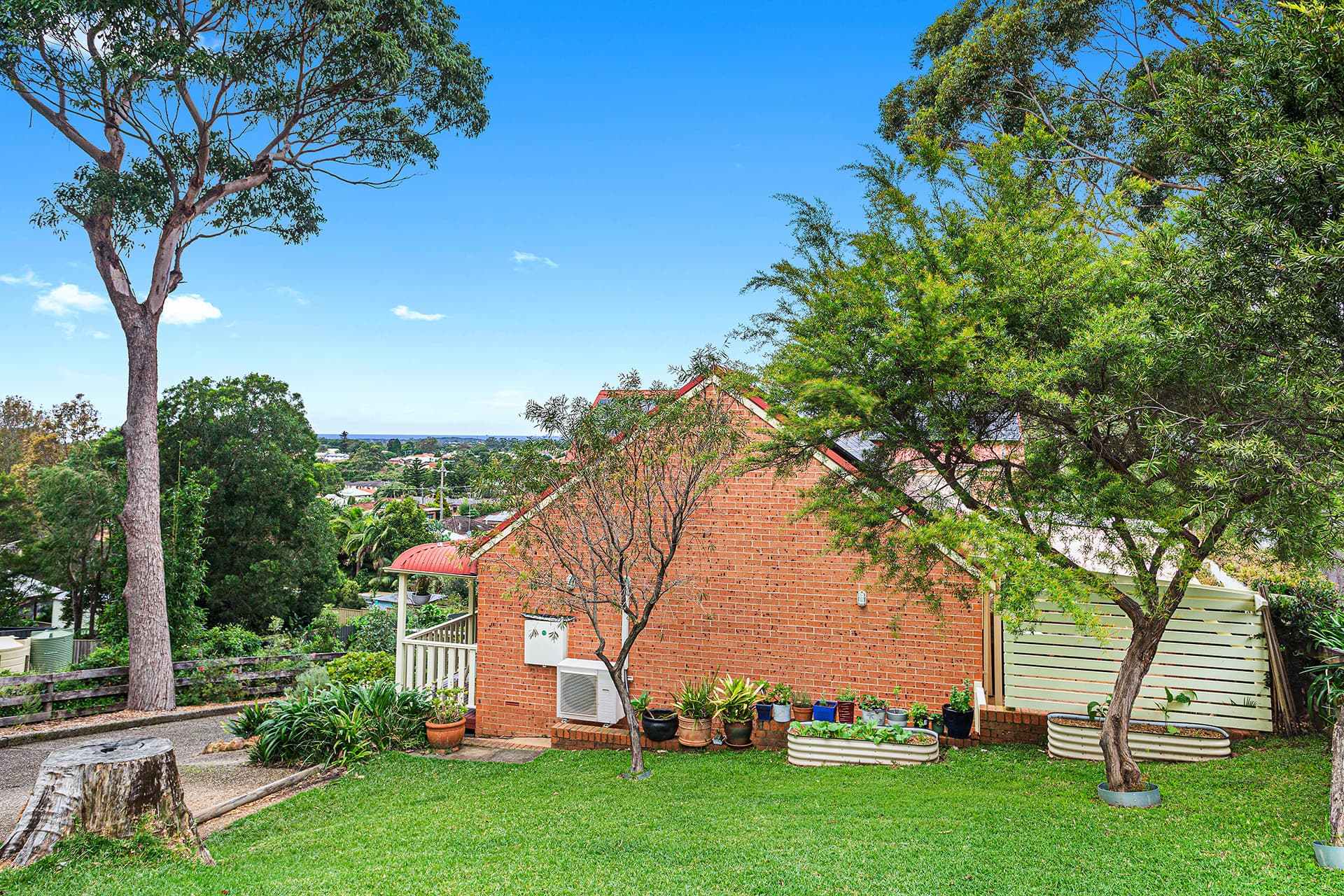 9/39 Popes Road, Woonona, Woonona - Thumbnail 7