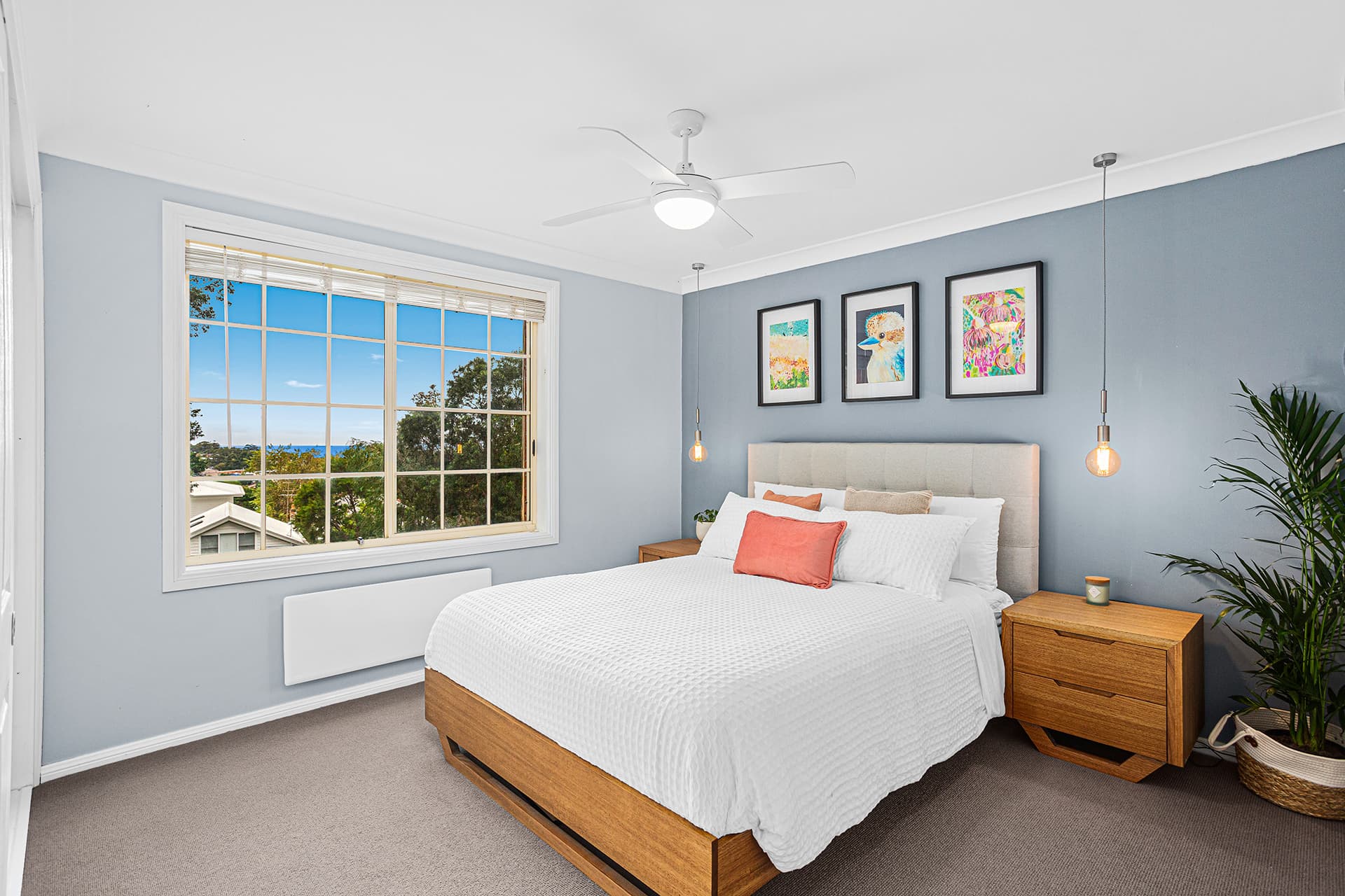 9/39 Popes Road, Woonona, Woonona - Thumbnail 8