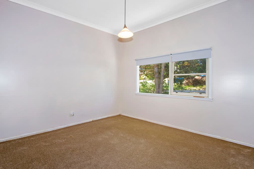 65 Wyoming Road, Wyoming, Wyoming - Thumbnail 7