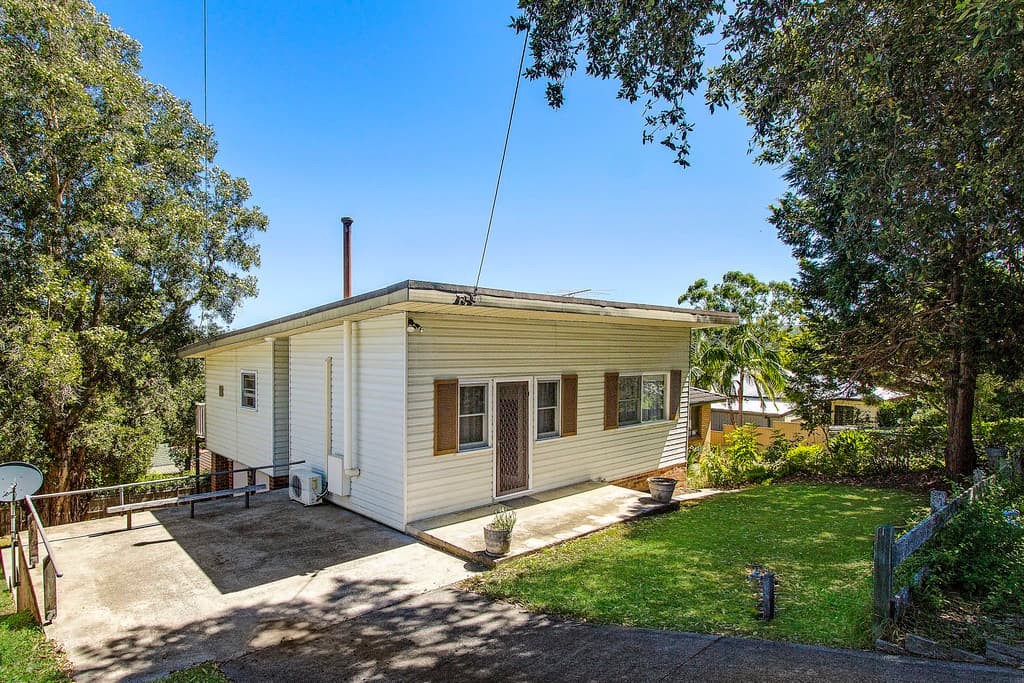 65 Wyoming Road, Wyoming, Wyoming - Image 1