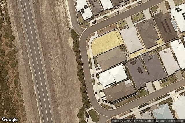 34 Silas Parade, Alkimos, Alkimos - Thumbnail 8