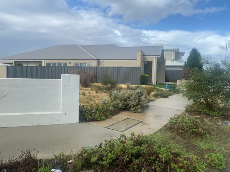 34 Silas Parade, Alkimos, Alkimos - Image 1