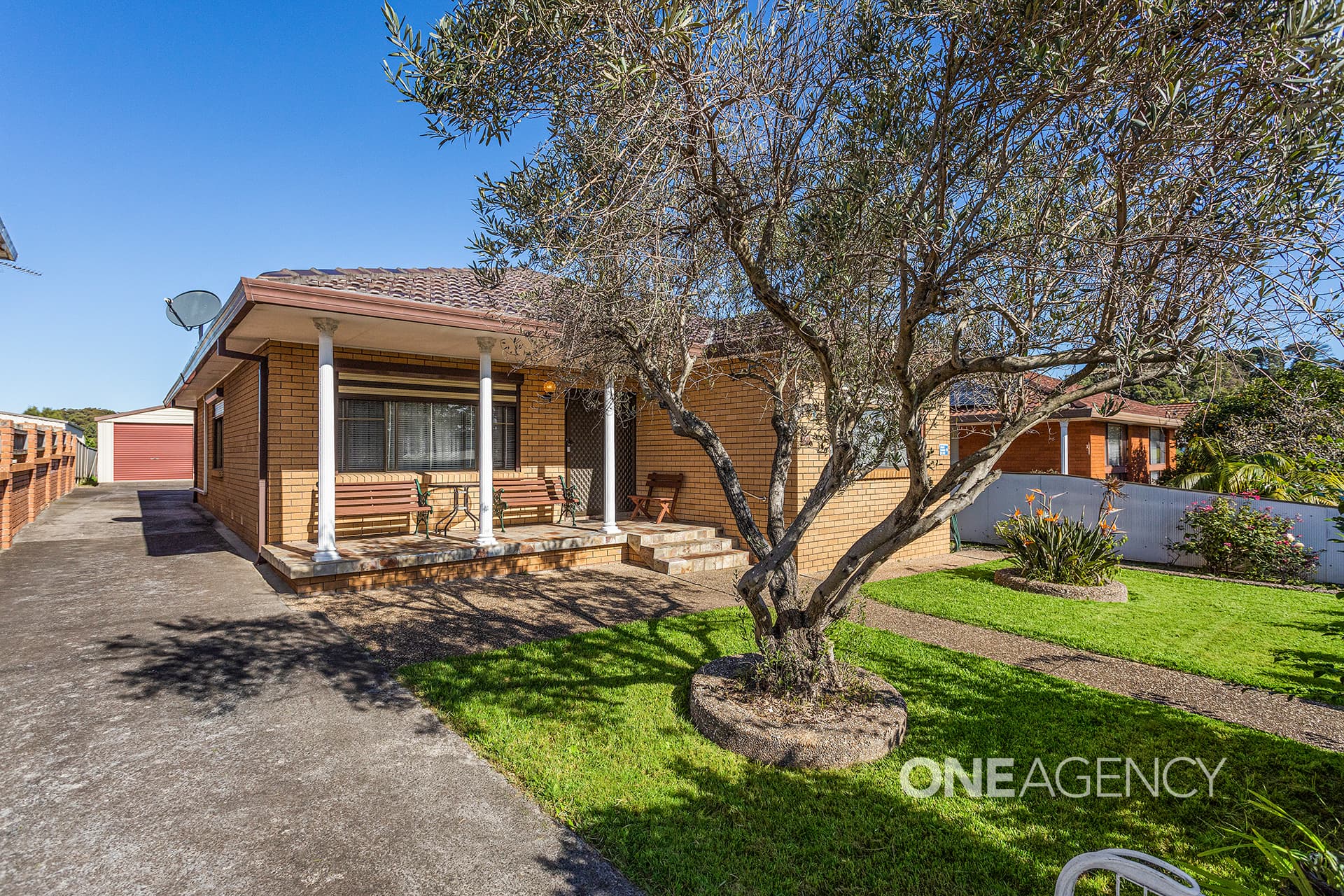 17 Korrongulla Crescent, Primbee, Primbee - Image 1