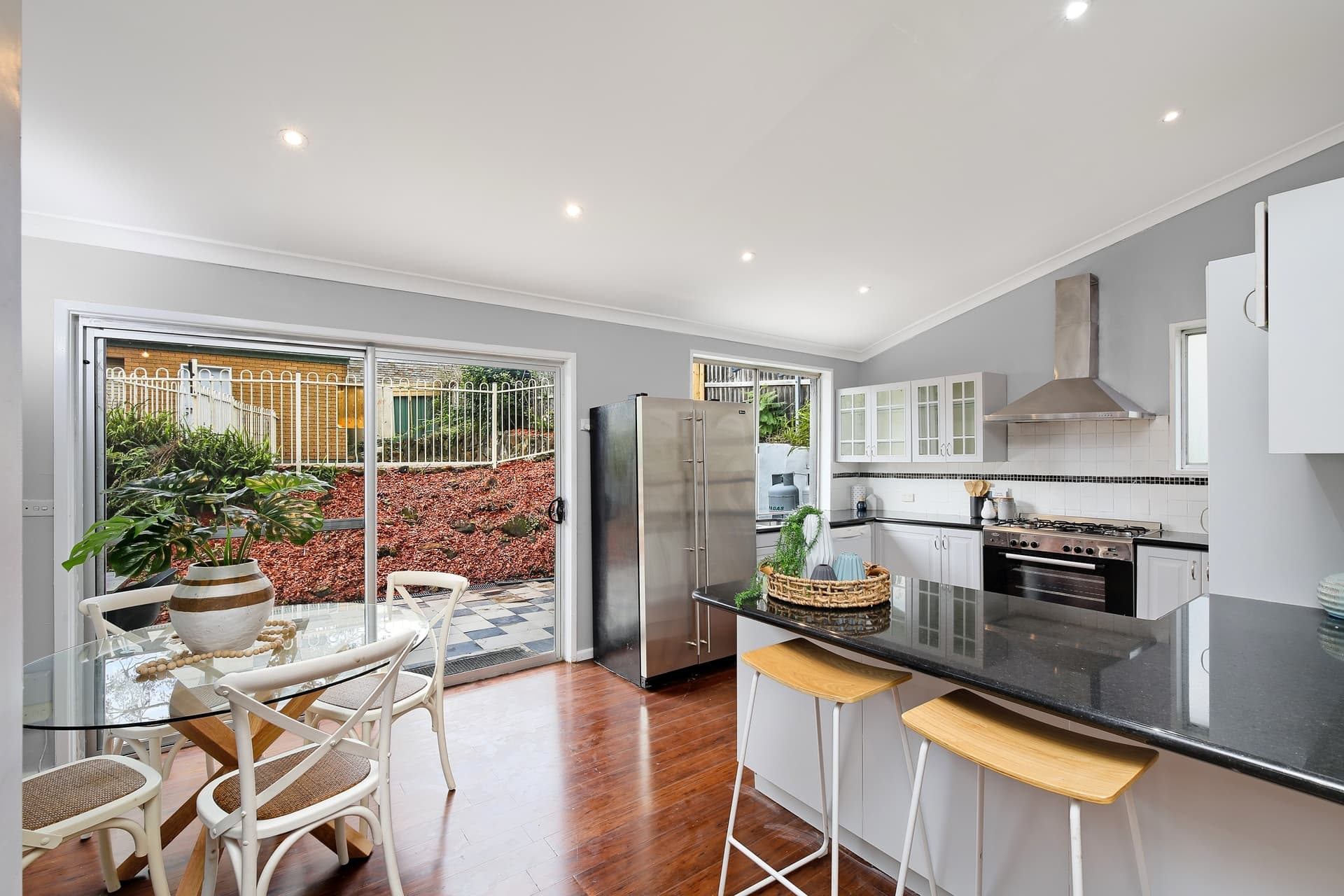 1 Adam Street, Narara, Narara - Thumbnail 2
