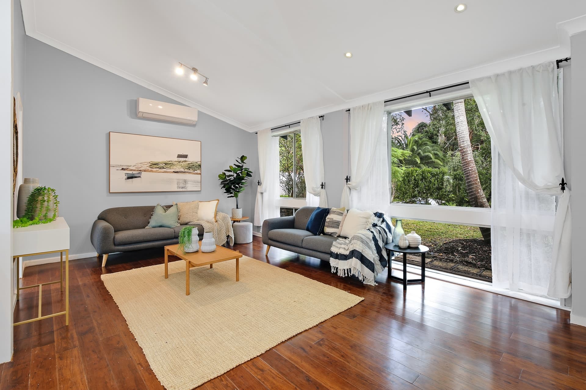 1 Adam Street, Narara, Narara - Thumbnail 3