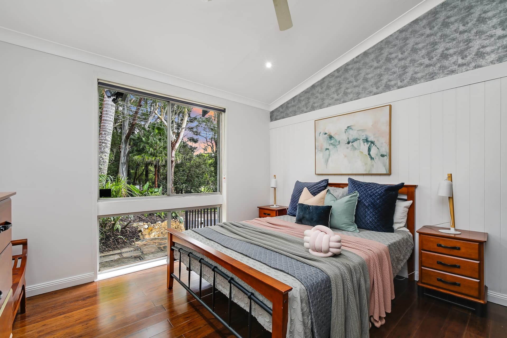 1 Adam Street, Narara, Narara - Thumbnail 4