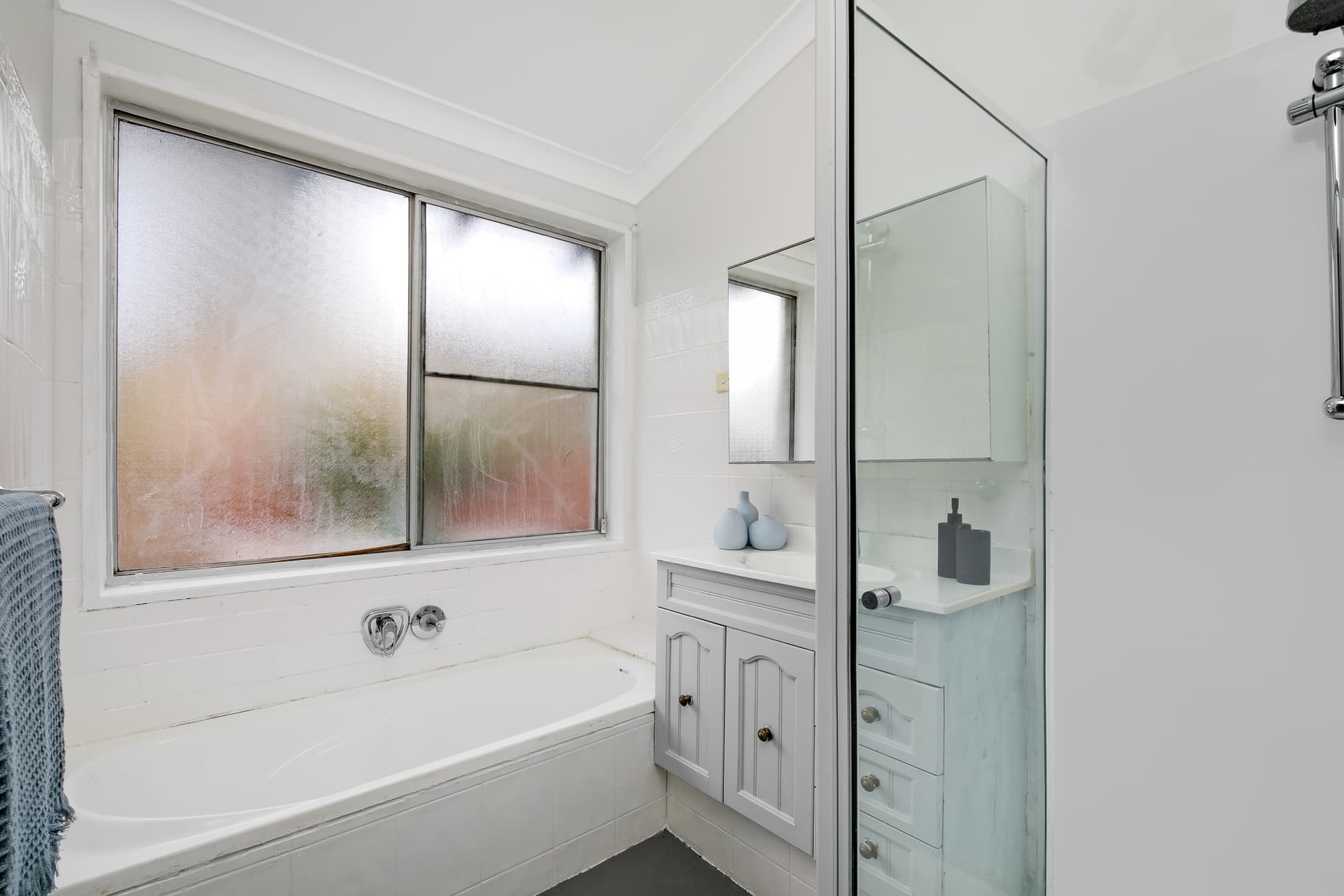 1 Adam Street, Narara, Narara - Thumbnail 5