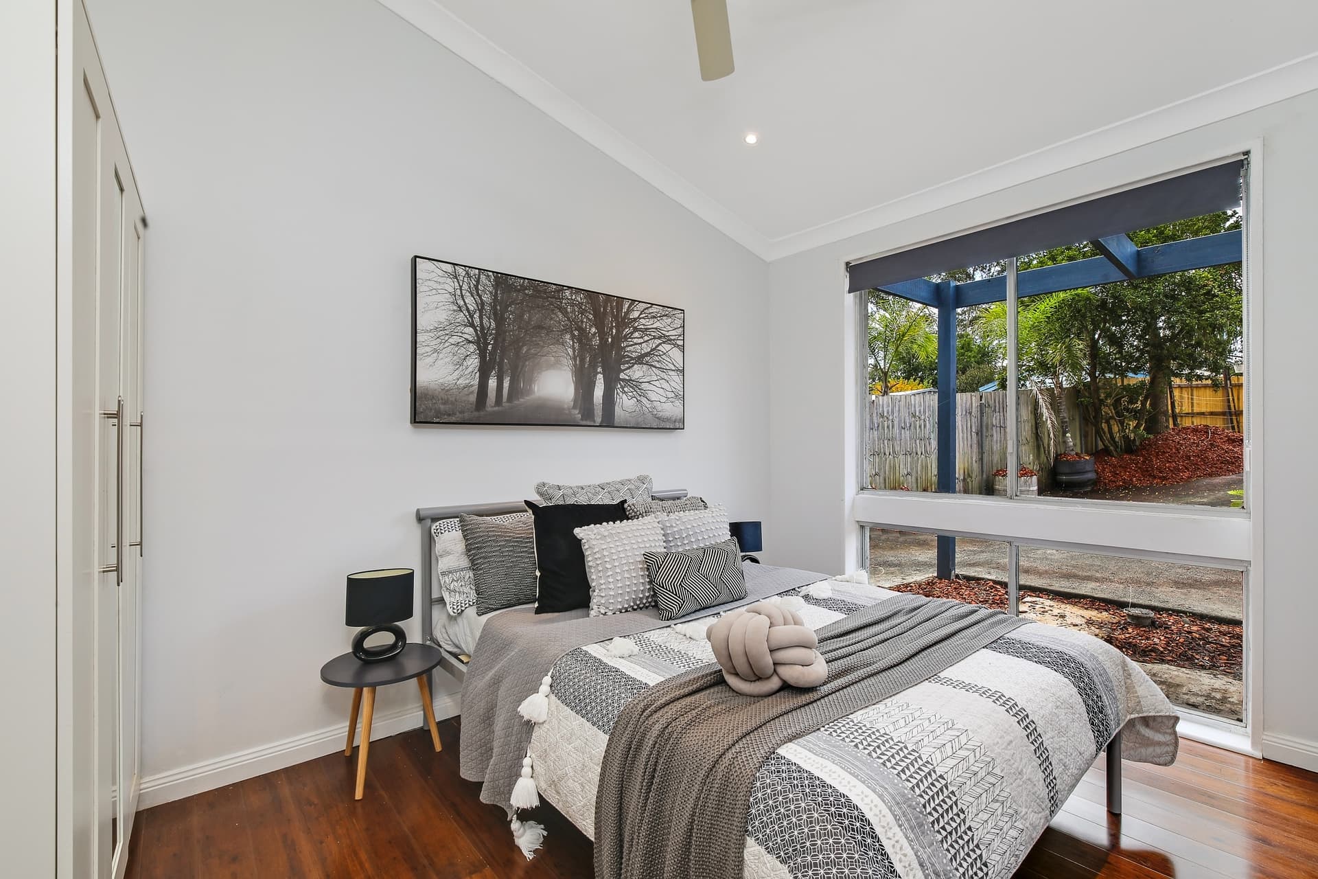 1 Adam Street, Narara, Narara - Thumbnail 6
