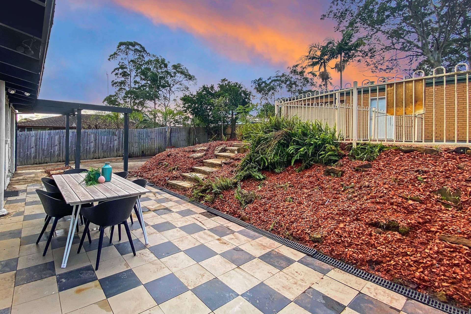 1 Adam Street, Narara, Narara - Thumbnail 7