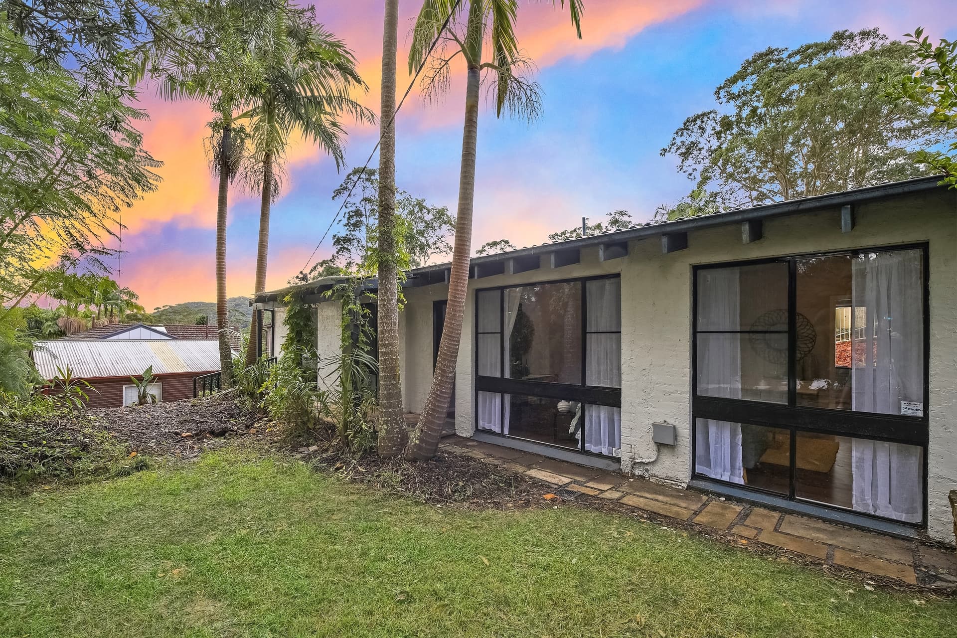 1 Adam Street, Narara, Narara - Thumbnail 8