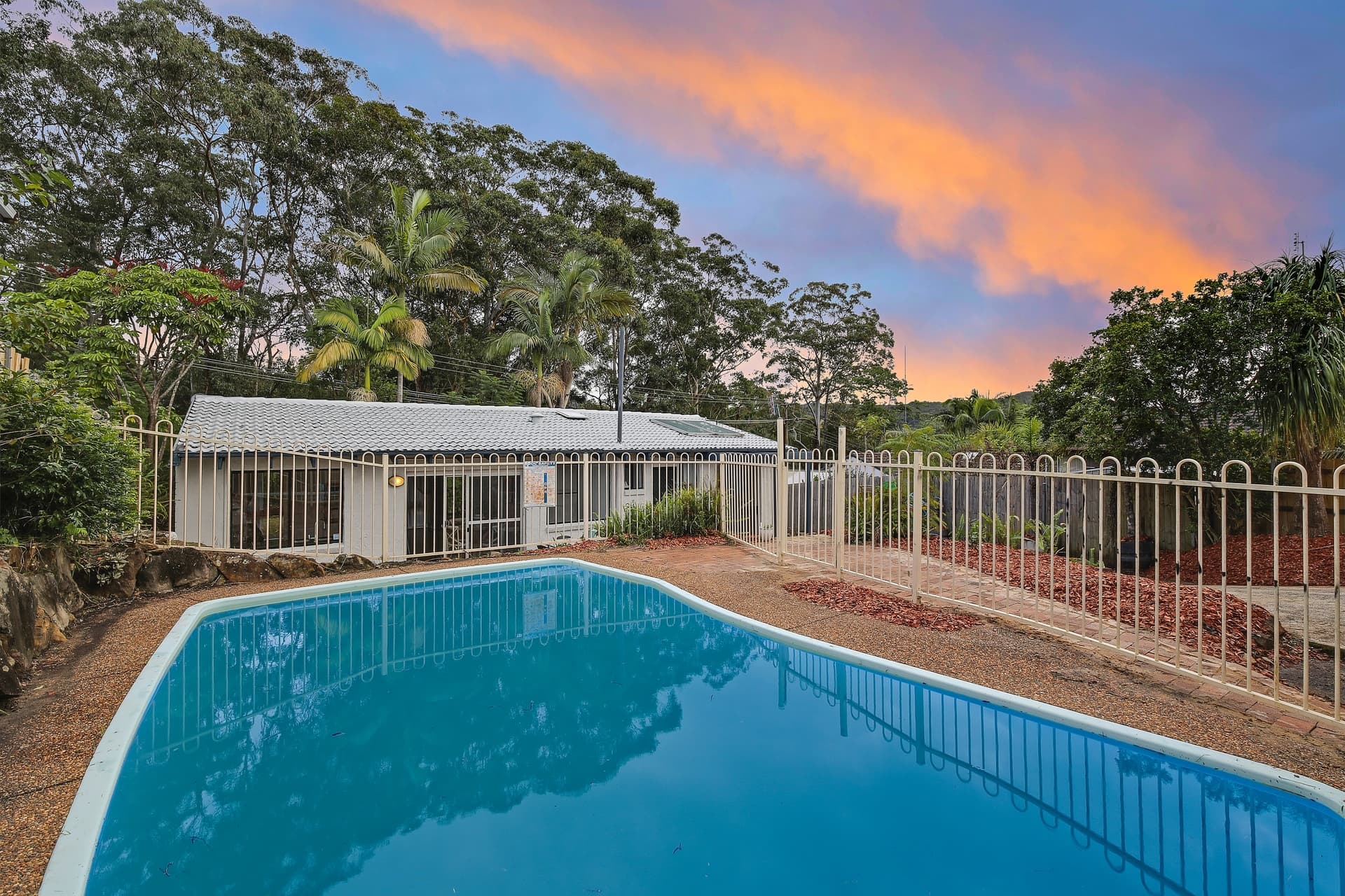 1 Adam Street, Narara, Narara - Image 1