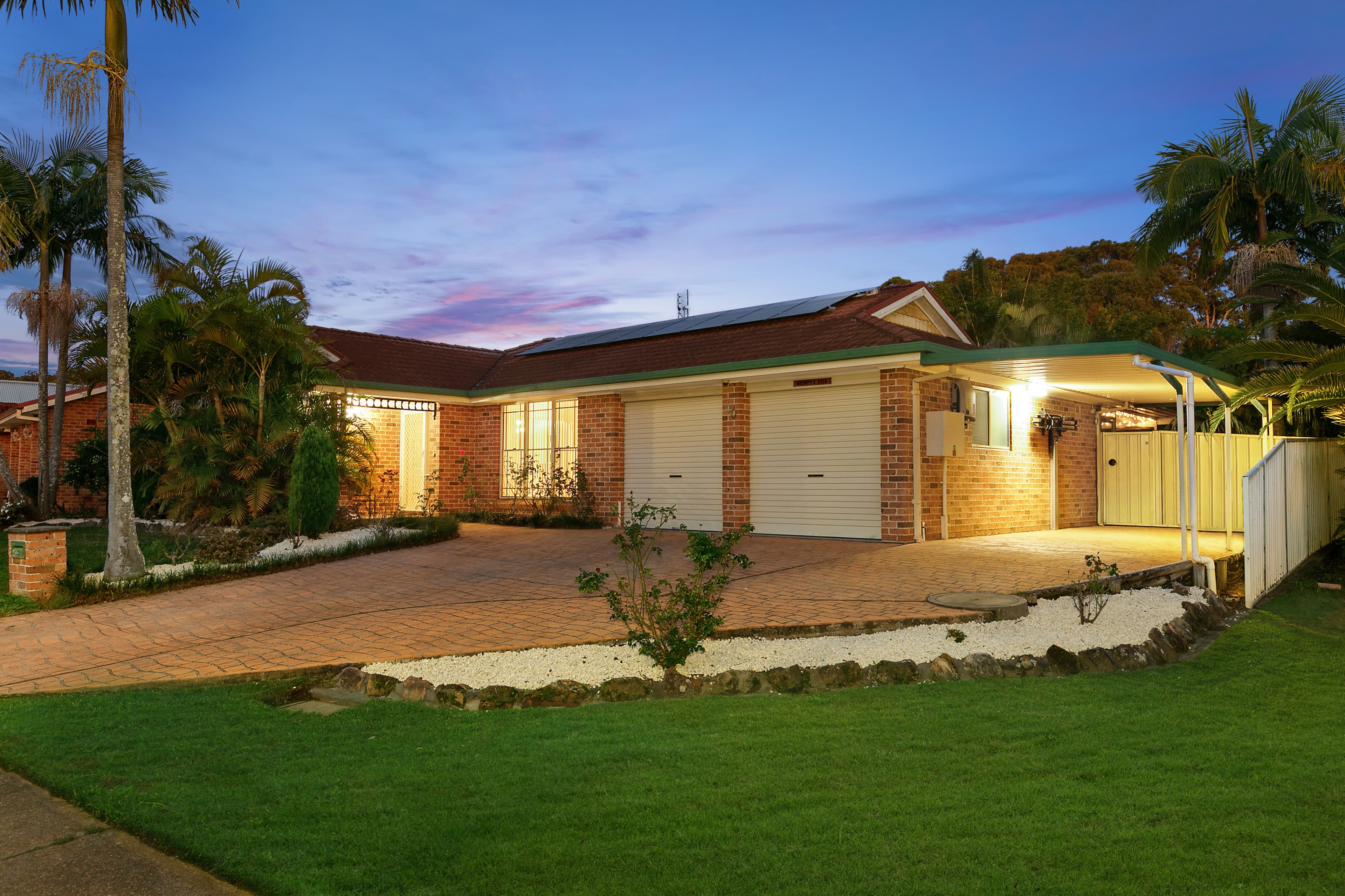 40 Waikiki Road, Bonnells Bay, Bonnells Bay - Image 1