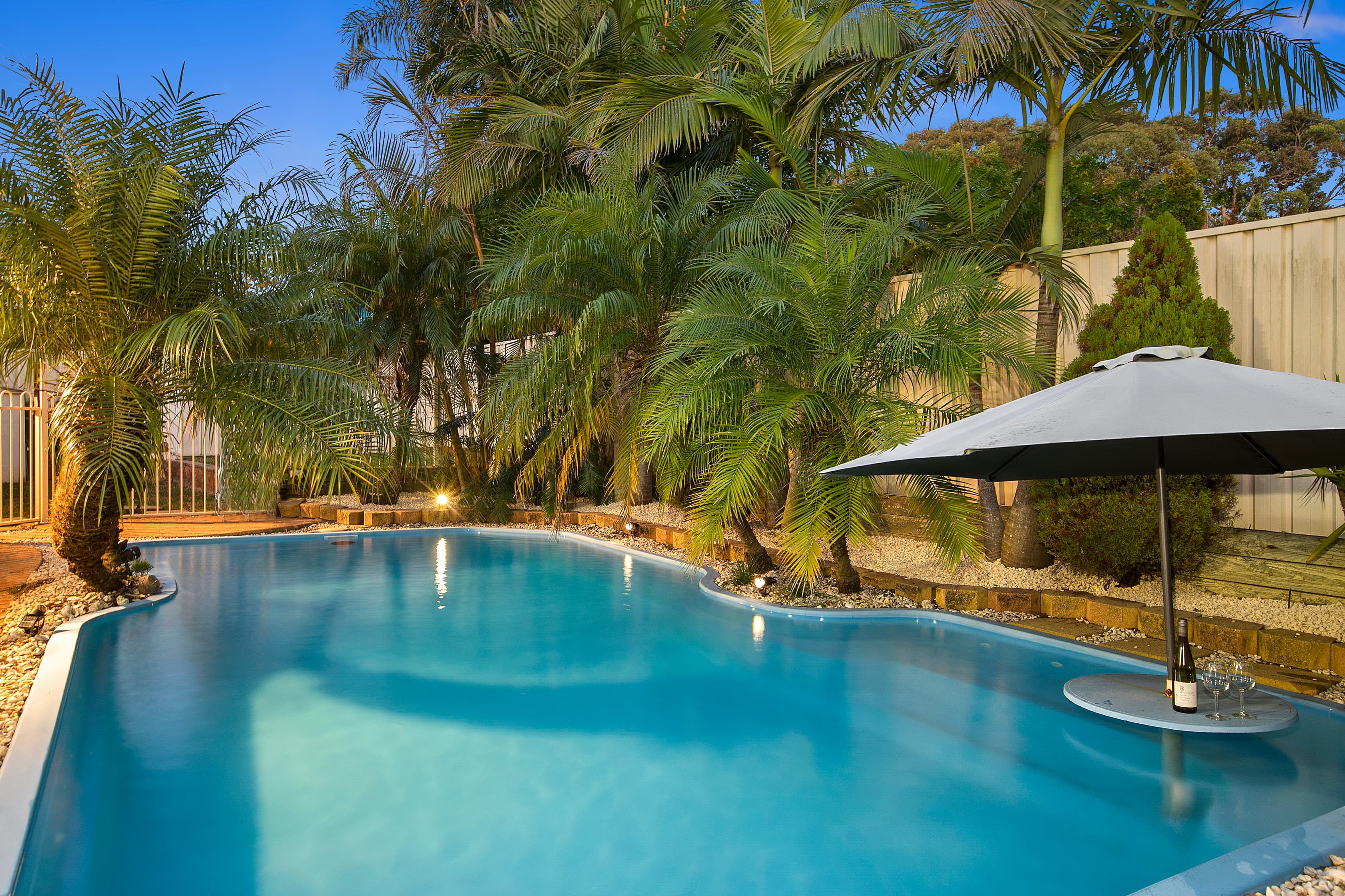40 Waikiki Road, Bonnells Bay, Bonnells Bay - Thumbnail 5