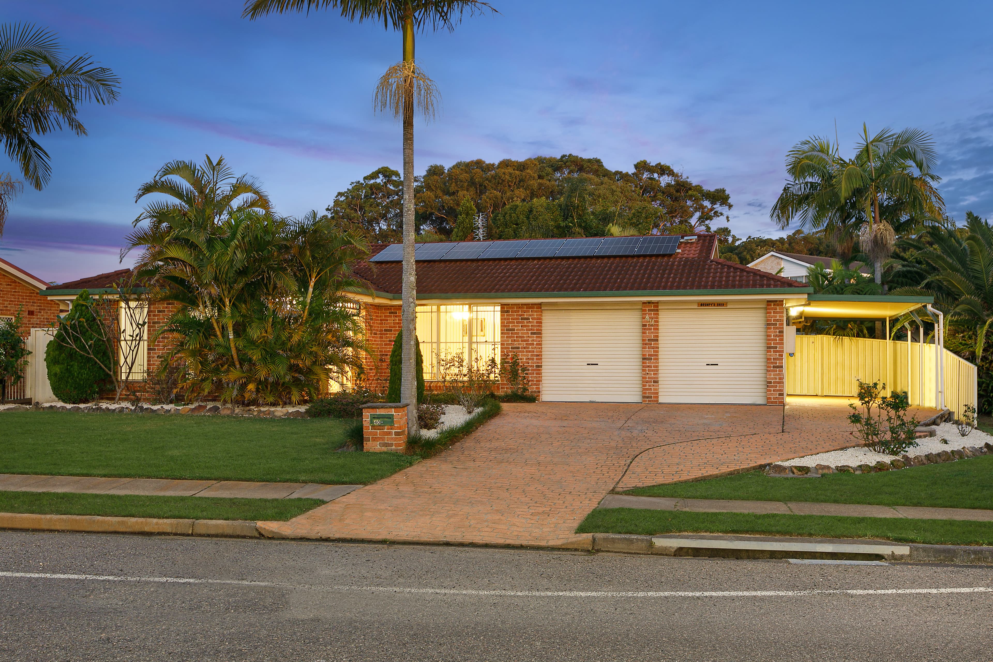 40 Waikiki Road, Bonnells Bay, Bonnells Bay - Thumbnail 2