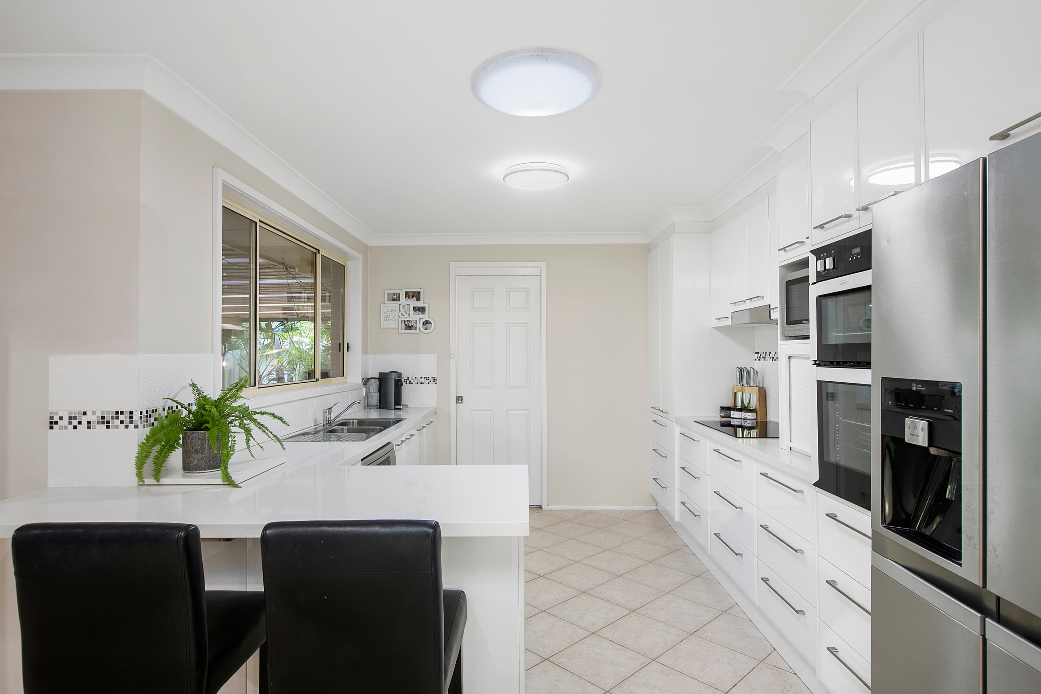 40 Waikiki Road, Bonnells Bay, Bonnells Bay - Thumbnail 6