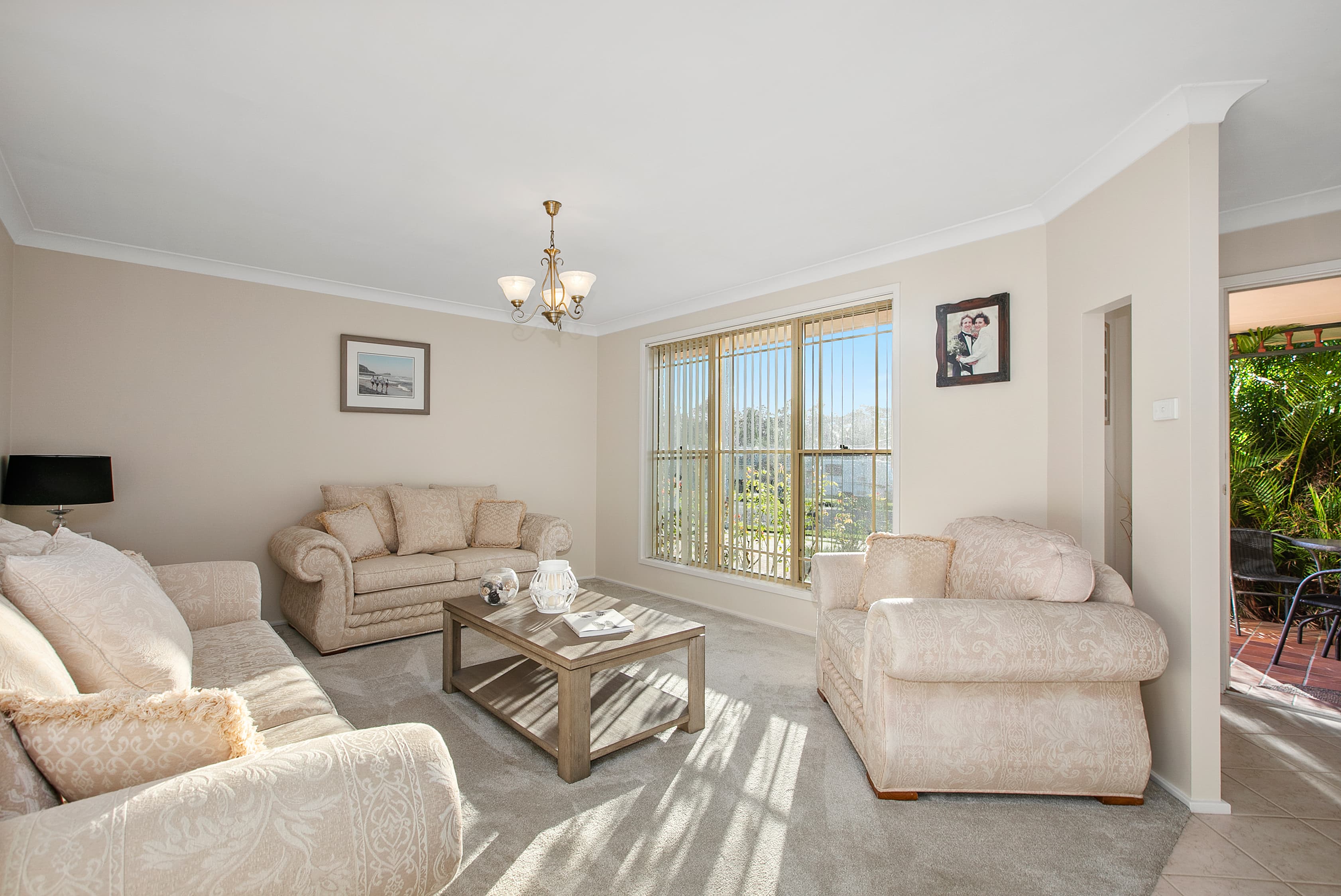 40 Waikiki Road, Bonnells Bay, Bonnells Bay - Thumbnail 8