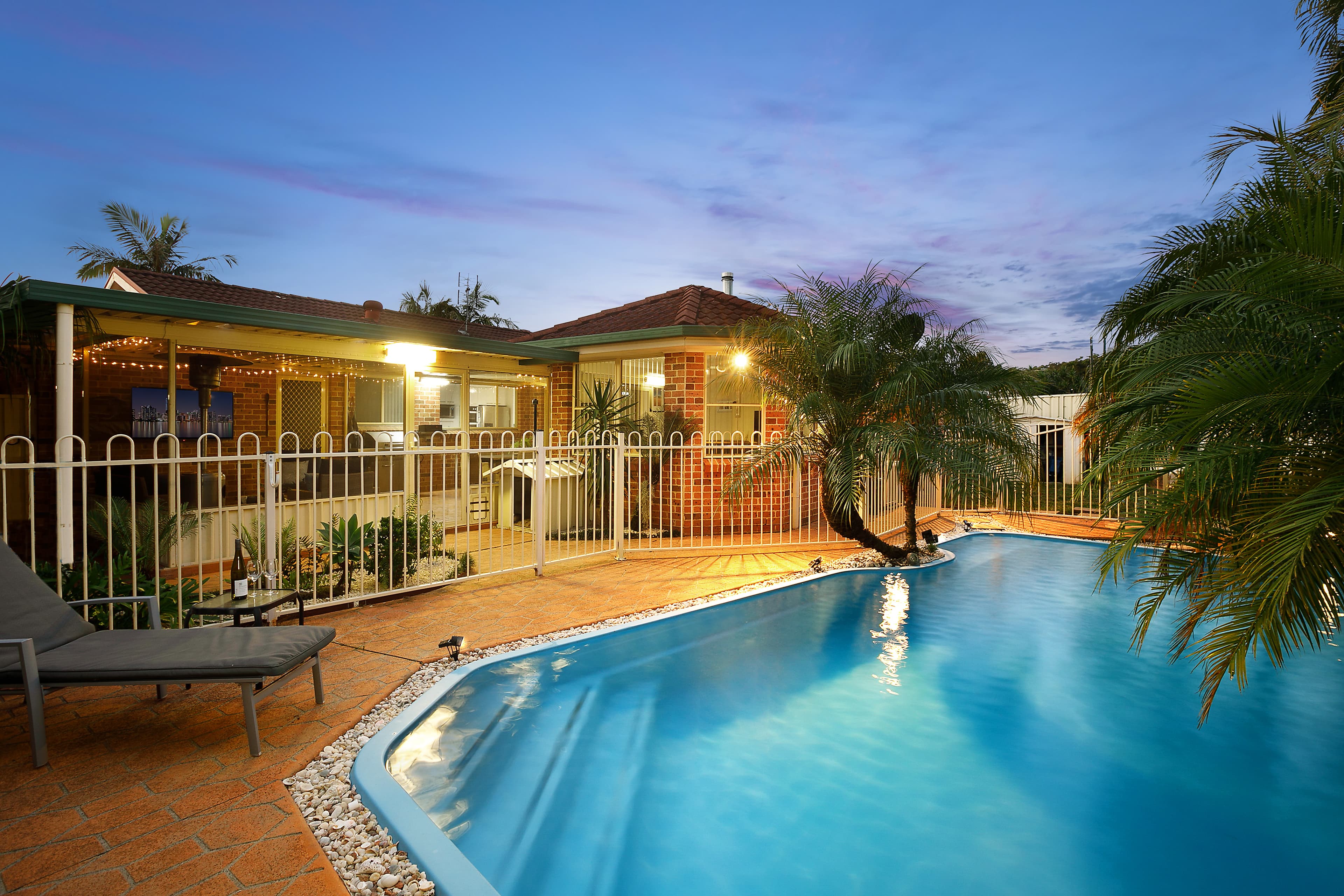 40 Waikiki Road, Bonnells Bay, Bonnells Bay - Thumbnail 3