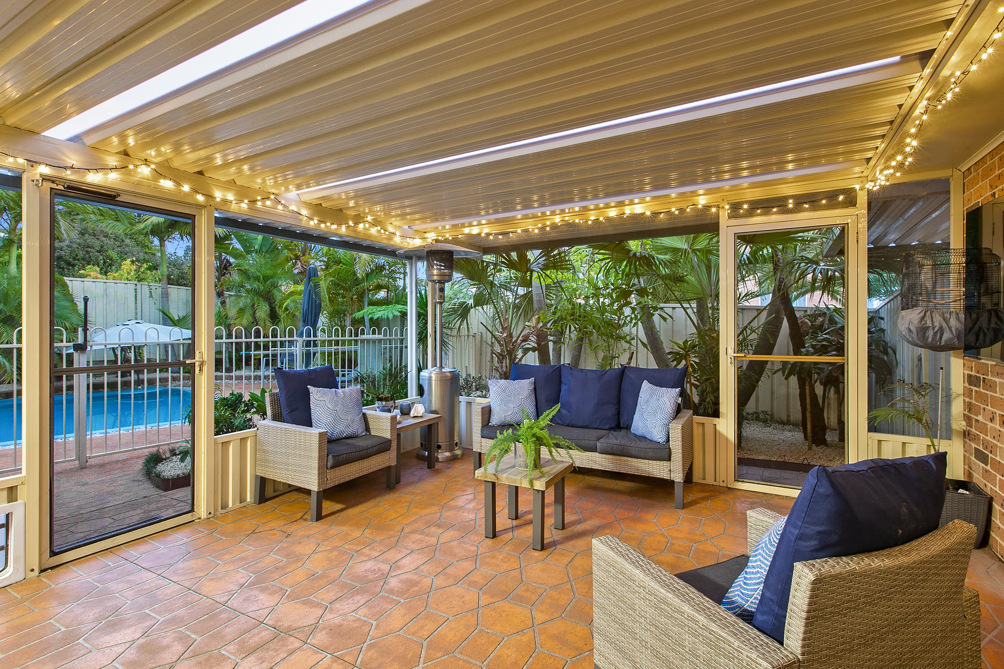40 Waikiki Road, Bonnells Bay, Bonnells Bay - Thumbnail 4