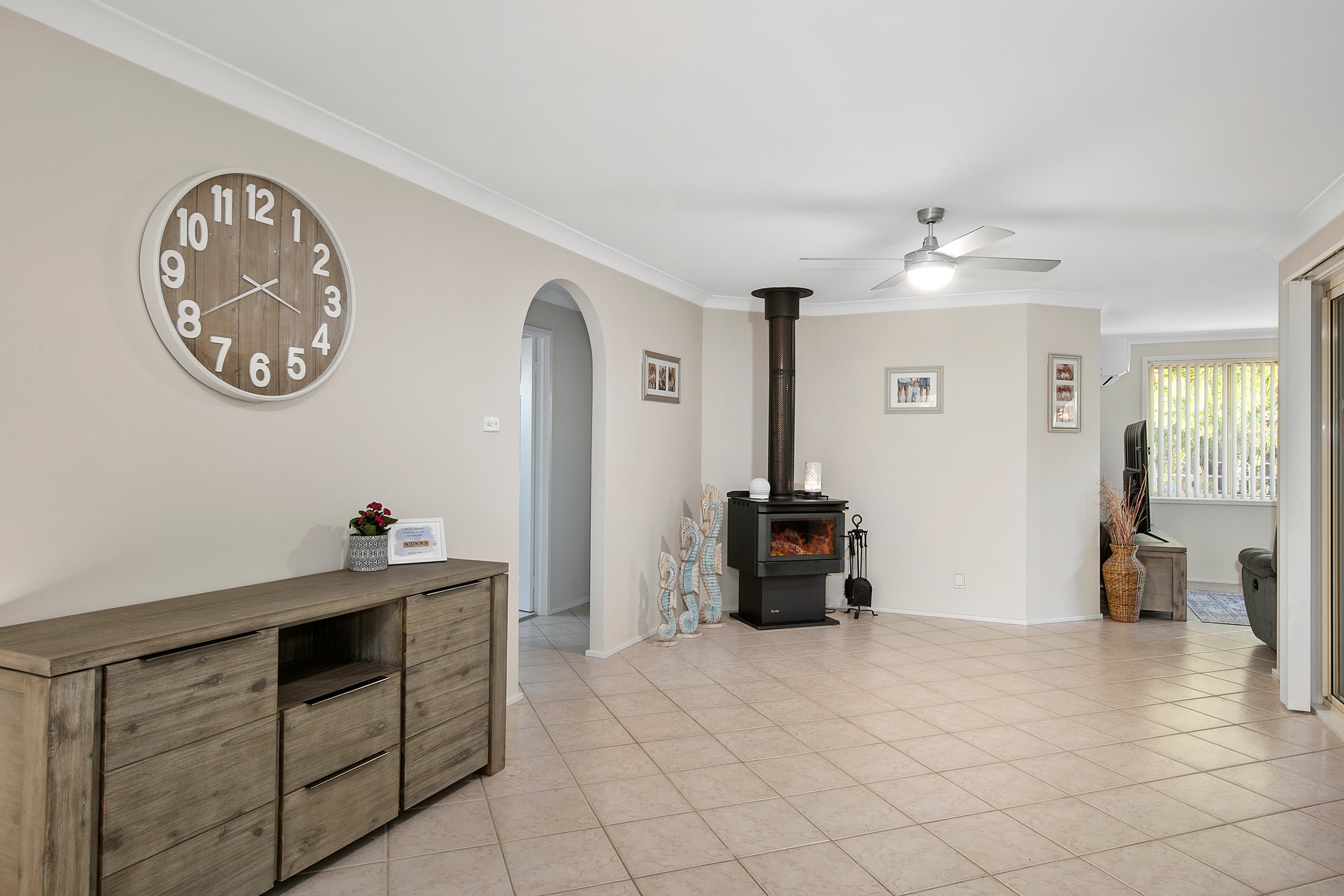 40 Waikiki Road, Bonnells Bay, Bonnells Bay - Thumbnail 7