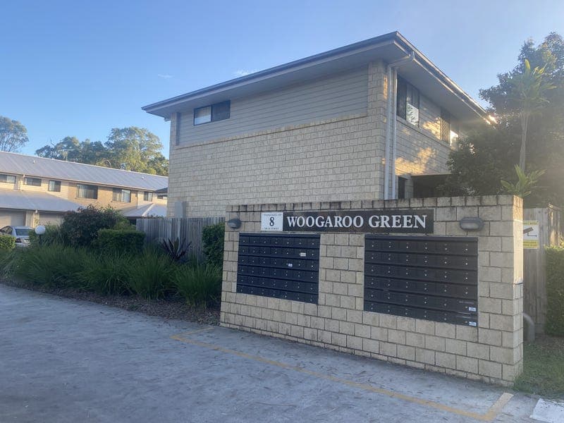 Unit 6/8 Milan Street, Ellen Grove, Ellen Grove - Thumbnail 2