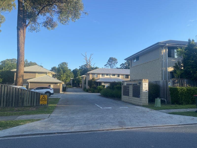 Unit 6/8 Milan Street, Ellen Grove, Ellen Grove - Thumbnail 3