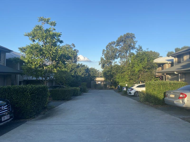 Unit 6/8 Milan Street, Ellen Grove, Ellen Grove - Thumbnail 6