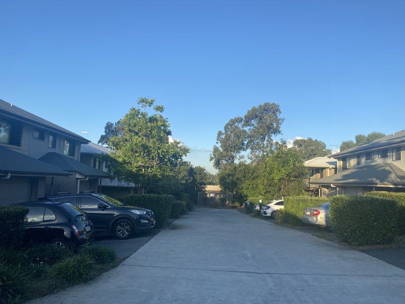 Unit 6/8 Milan Street, Ellen Grove, Ellen Grove - Thumbnail 7