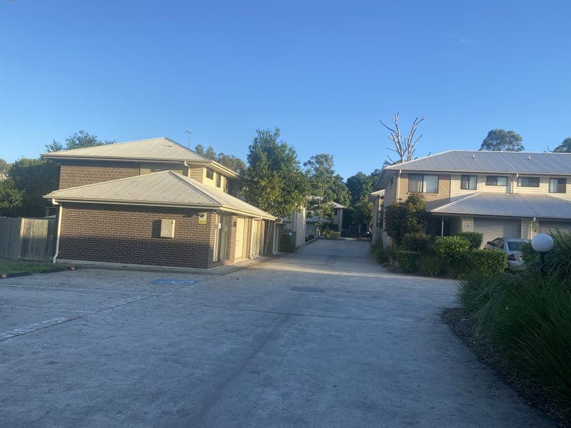Unit 6/8 Milan Street, Ellen Grove, Ellen Grove - Thumbnail 8