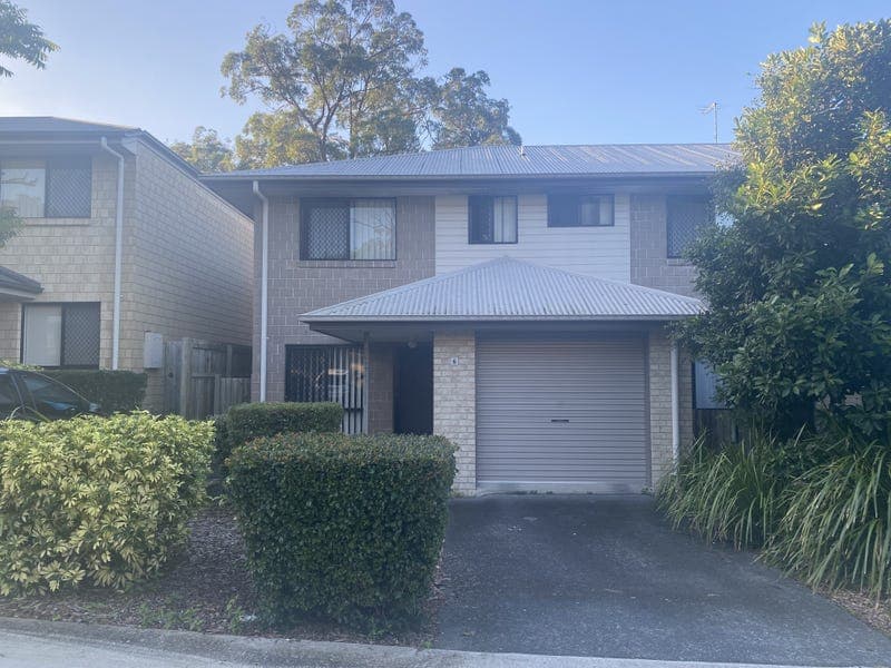 Unit 6/8 Milan Street, Ellen Grove, Ellen Grove - Image 1