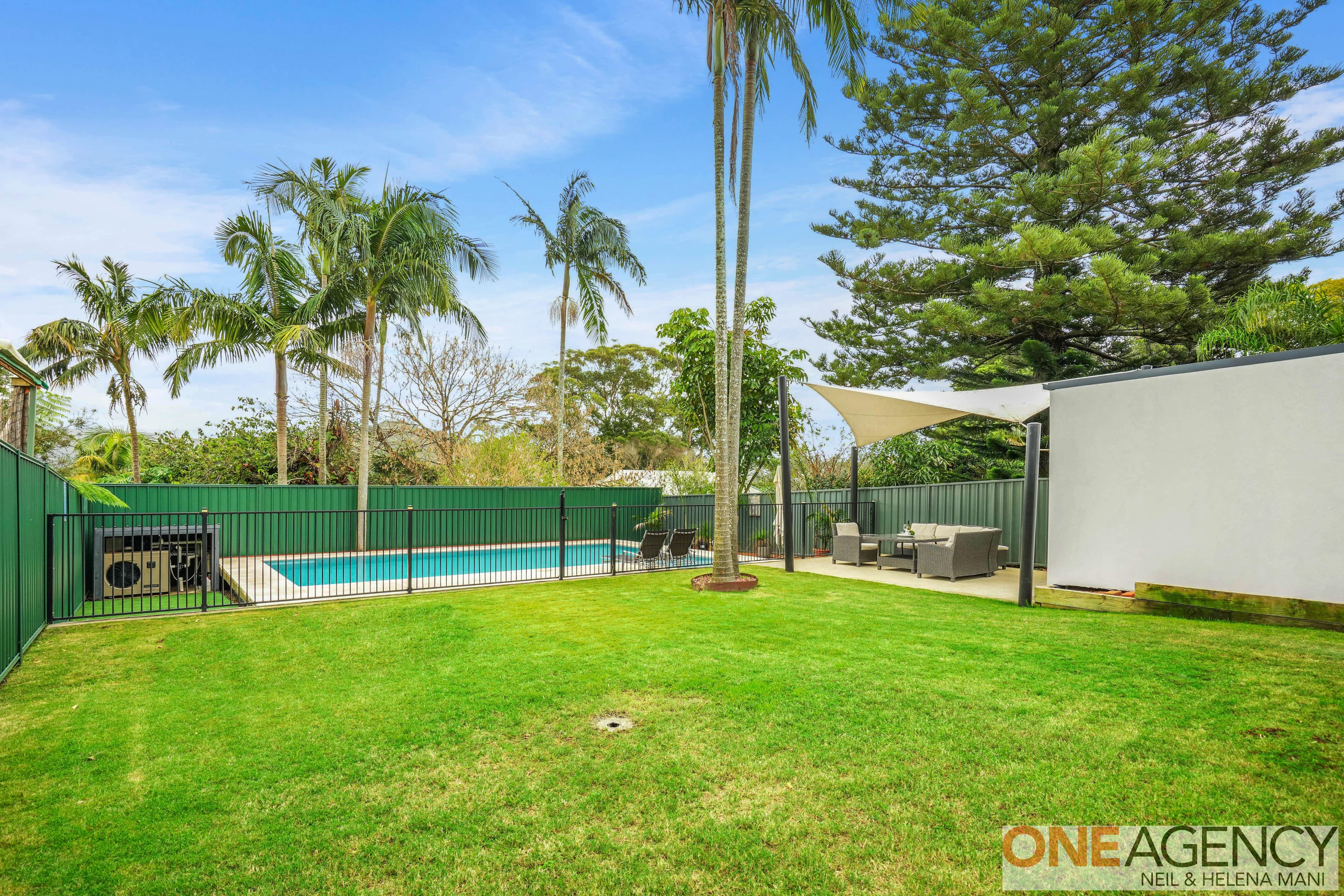 86 Hills Street, North Gosford, North Gosford - Thumbnail 3