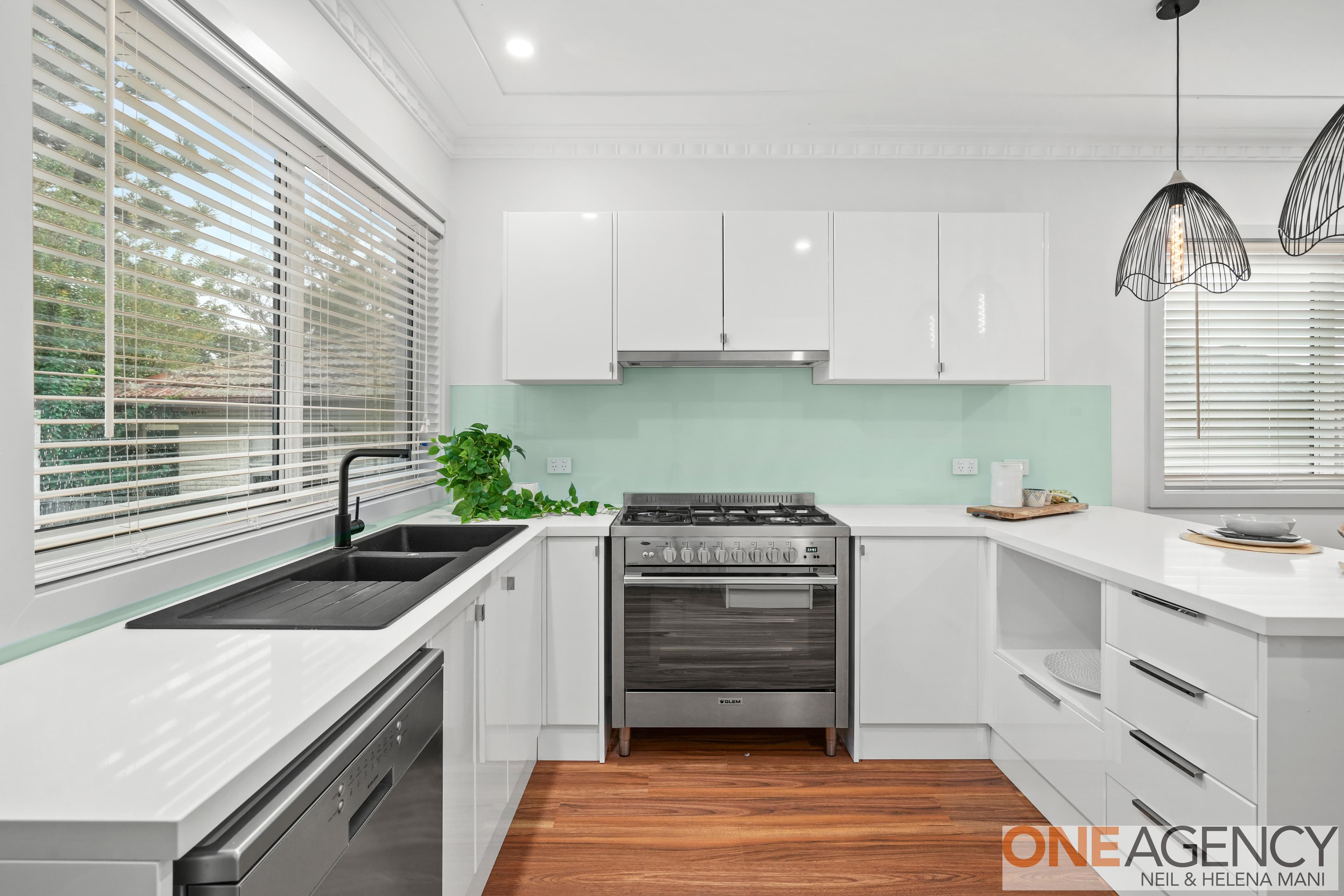 86 Hills Street, North Gosford, North Gosford - Thumbnail 4