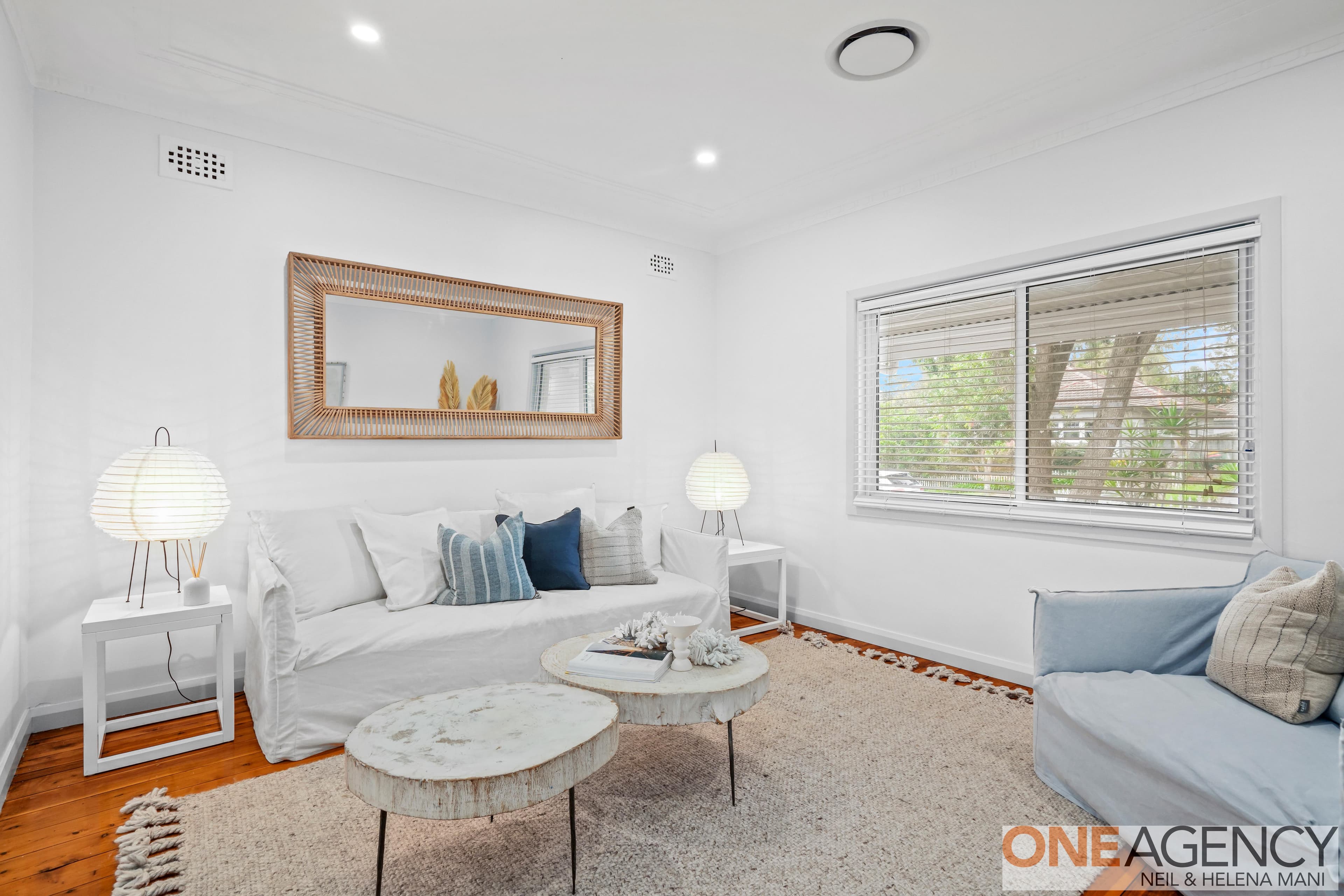 86 Hills Street, North Gosford, North Gosford - Thumbnail 5