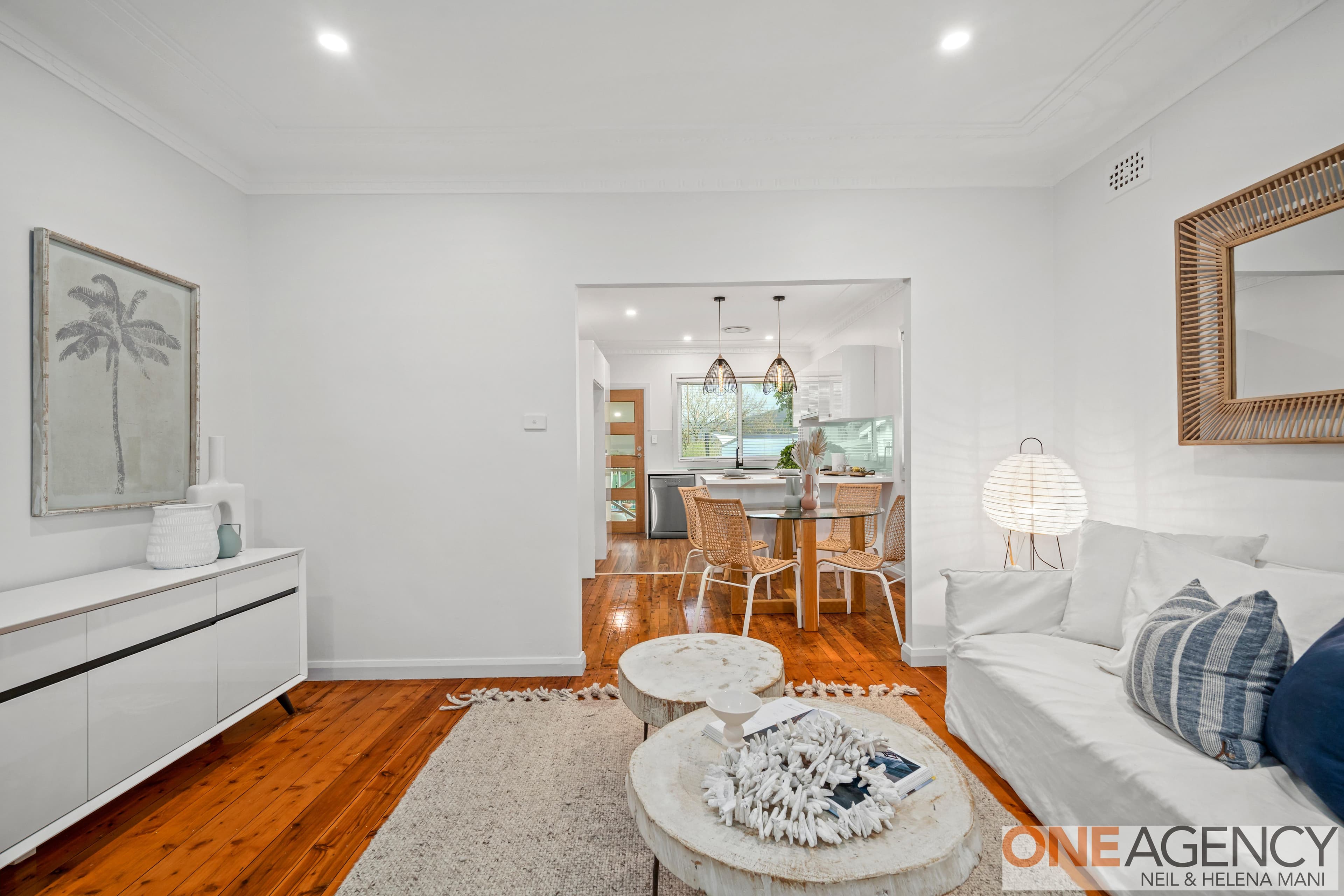 86 Hills Street, North Gosford, North Gosford - Thumbnail 6