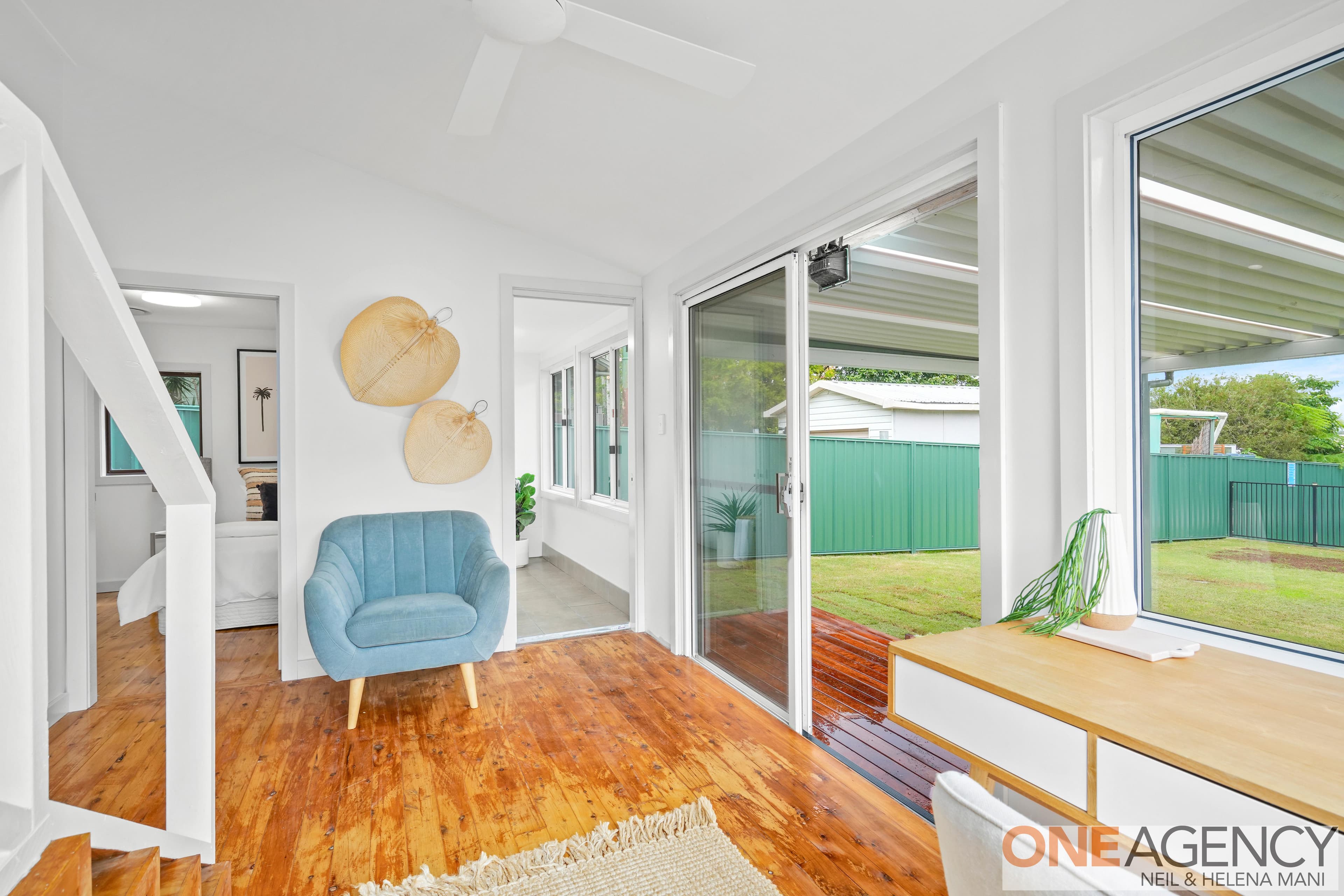 86 Hills Street, North Gosford, North Gosford - Thumbnail 7