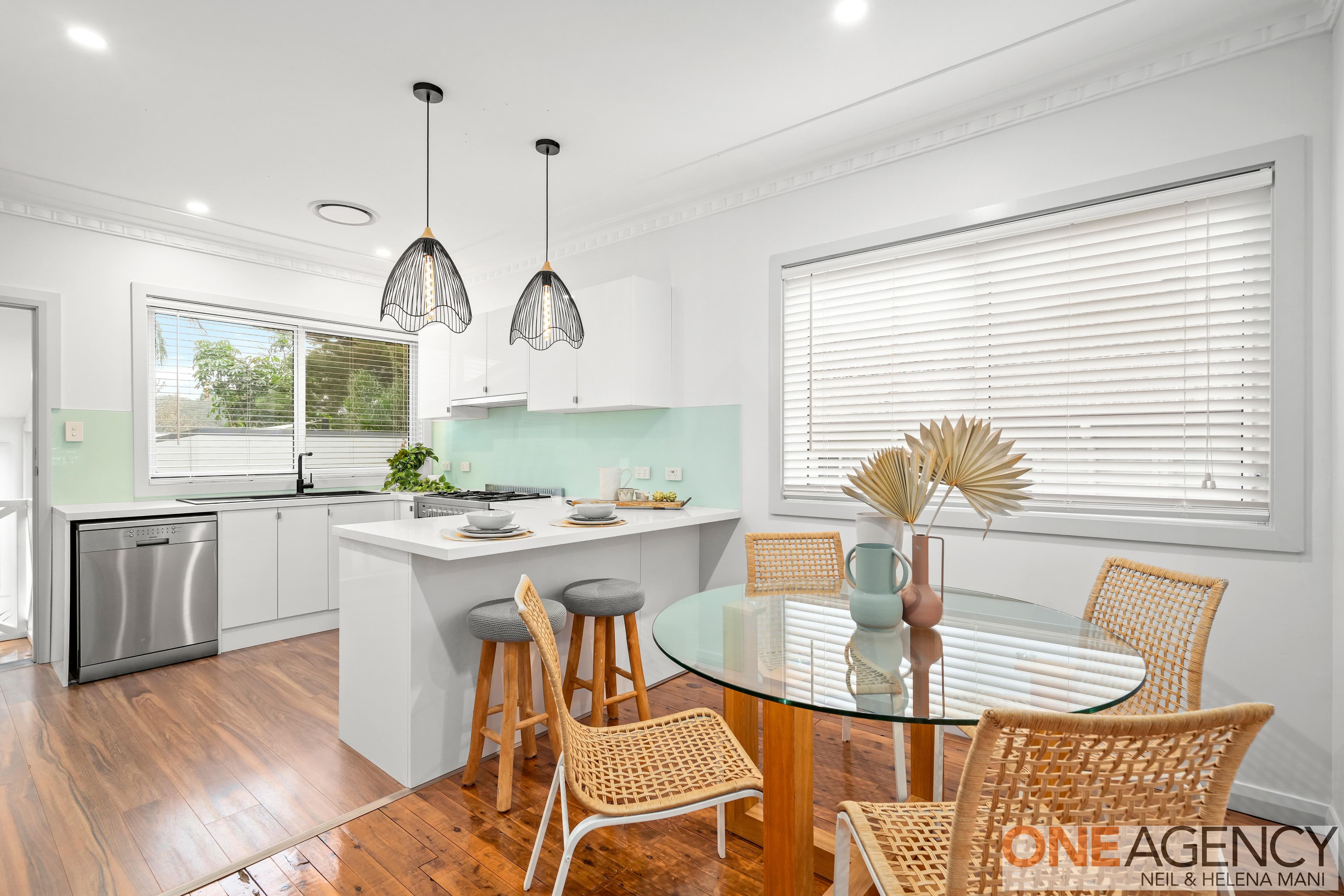 86 Hills Street, North Gosford, North Gosford - Thumbnail 8