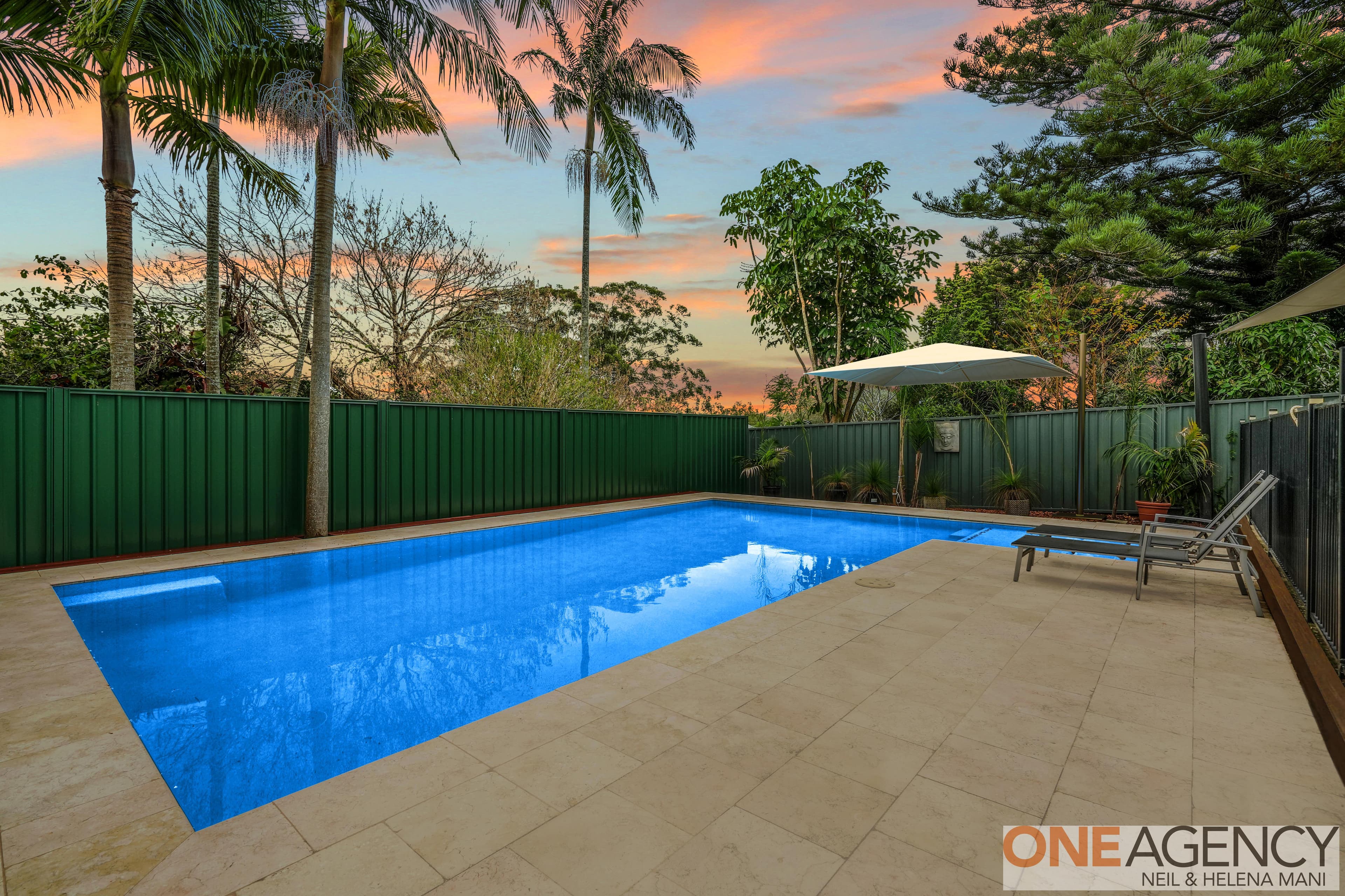 86 Hills Street, North Gosford, North Gosford - Image 1