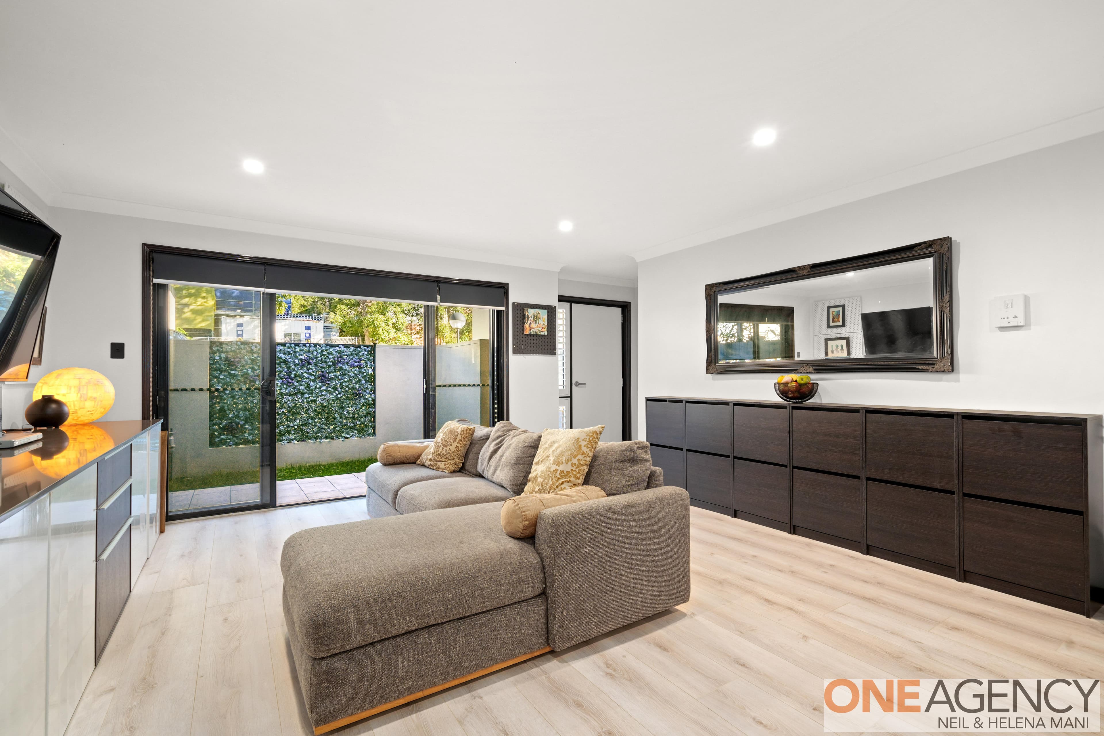 14/55-59 Dwyer Street, North Gosford, North Gosford - Thumbnail 2