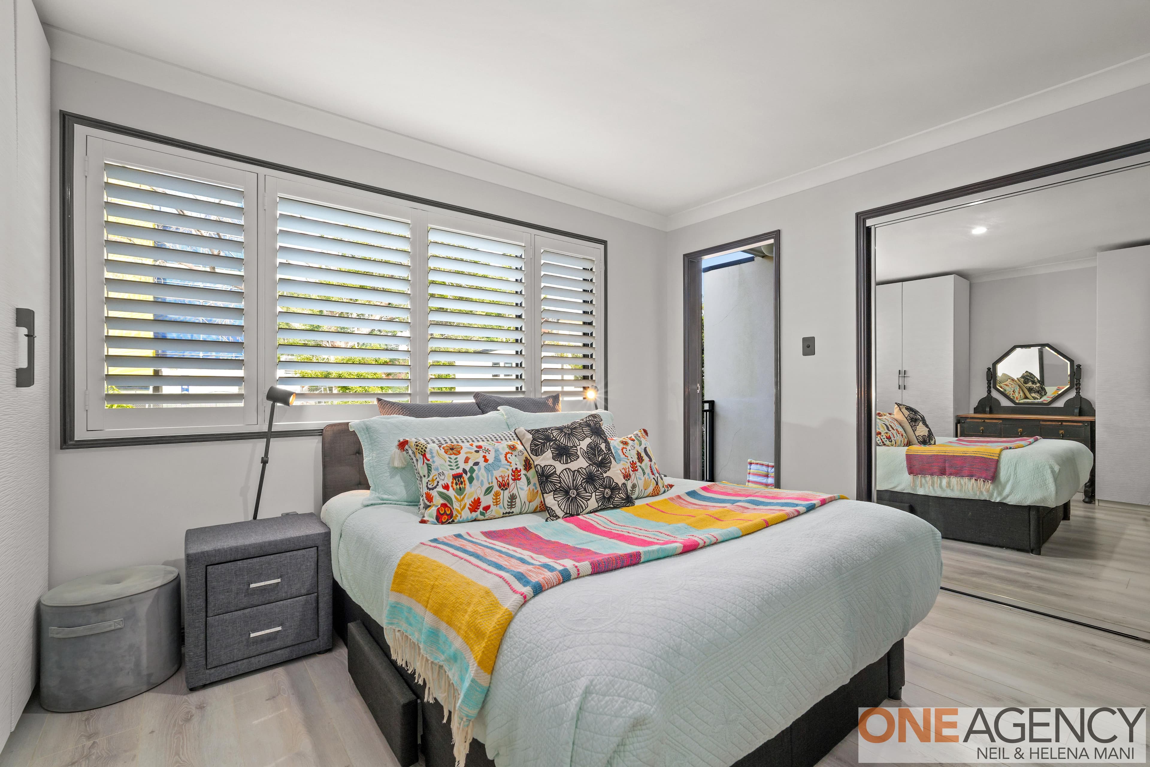 14/55-59 Dwyer Street, North Gosford, North Gosford - Thumbnail 3