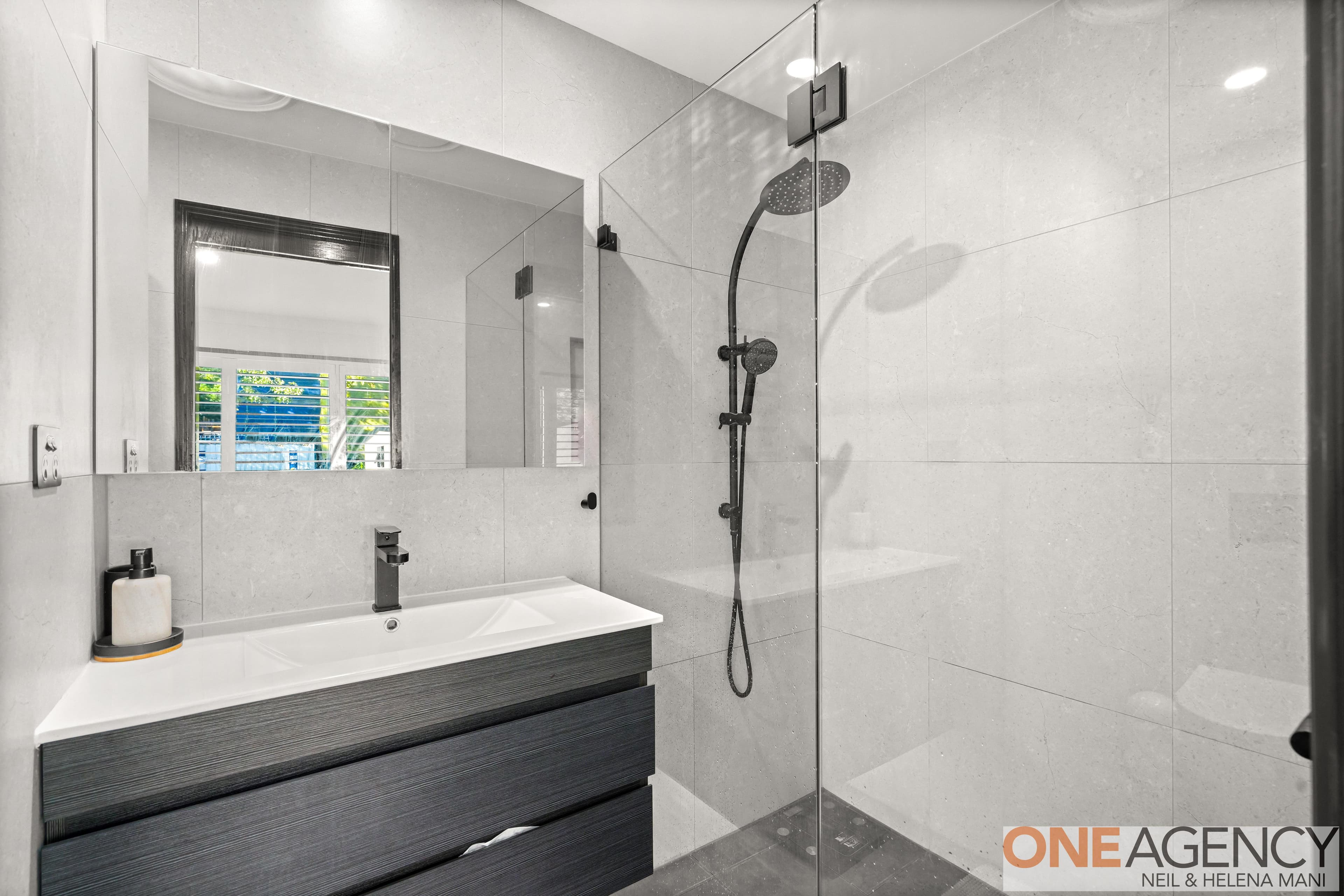 14/55-59 Dwyer Street, North Gosford, North Gosford - Thumbnail 4