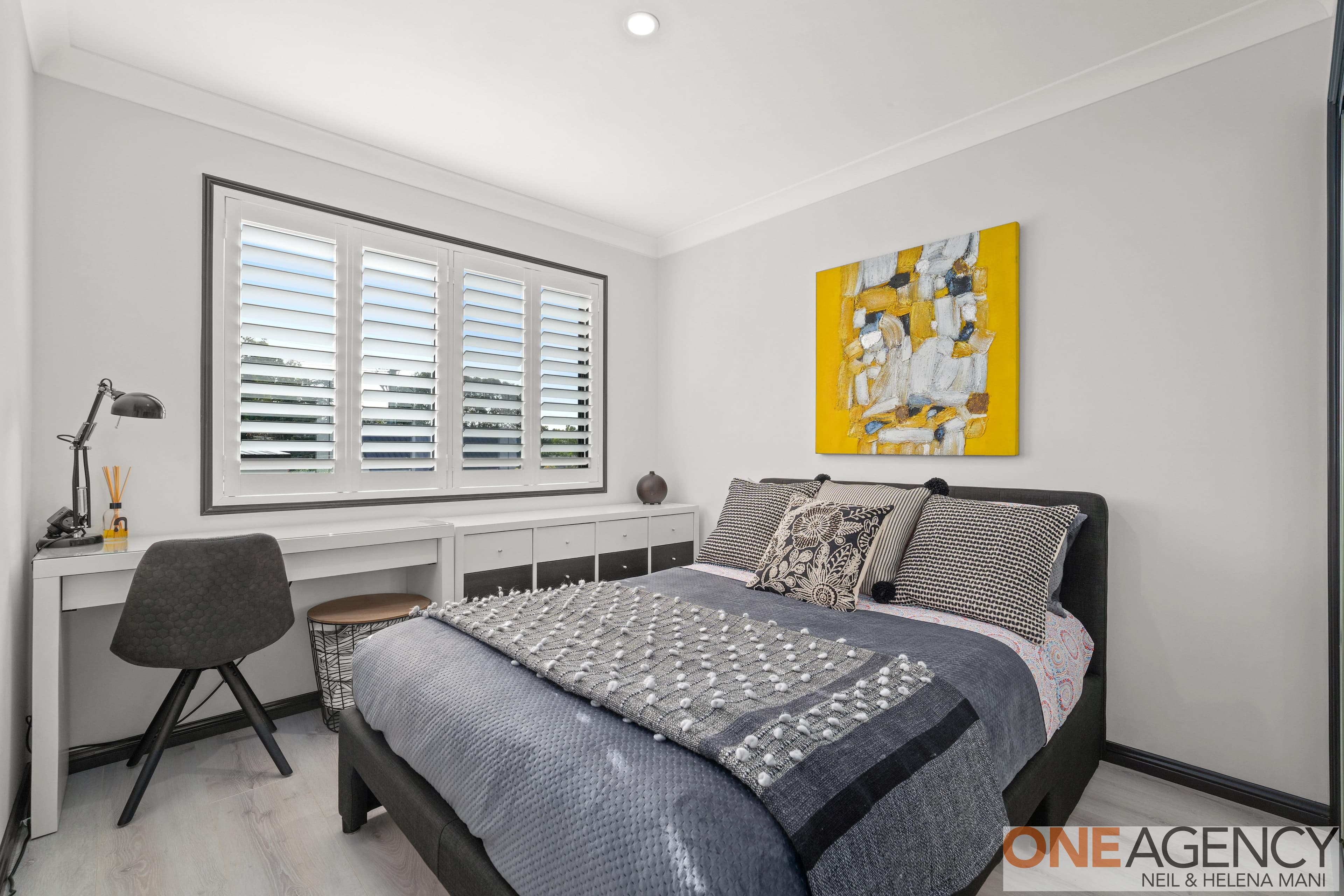 14/55-59 Dwyer Street, North Gosford, North Gosford - Thumbnail 5
