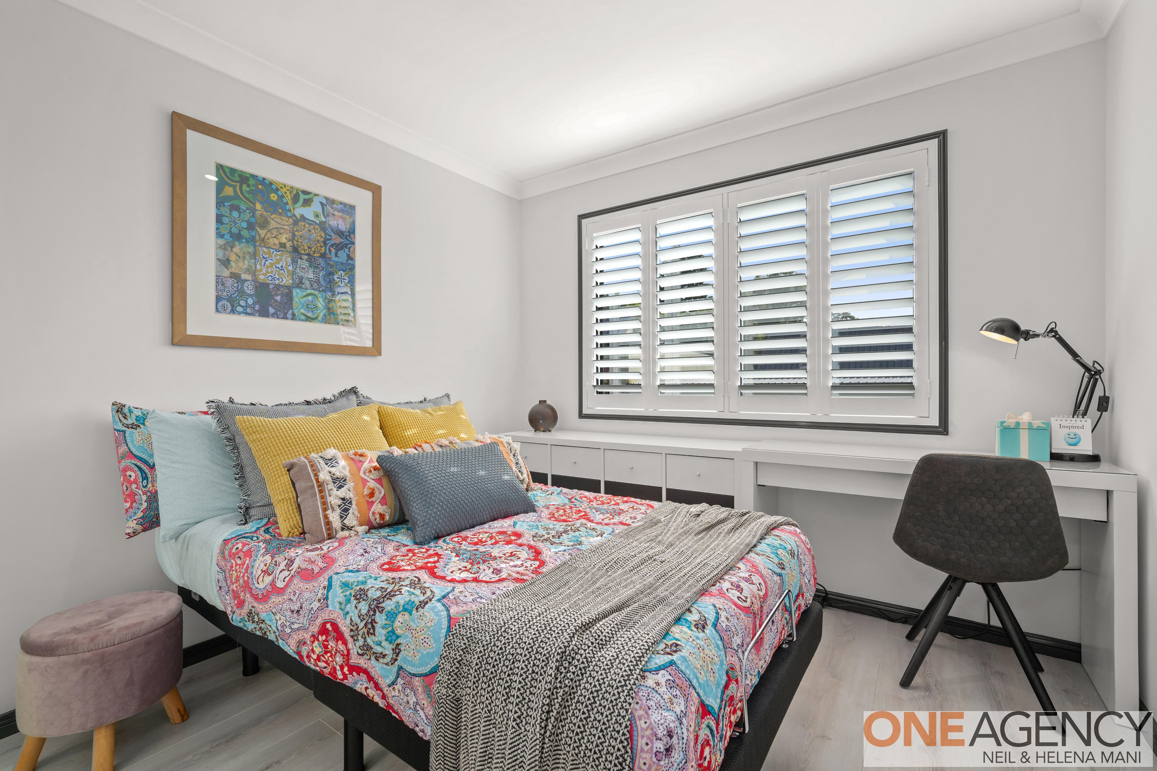 14/55-59 Dwyer Street, North Gosford, North Gosford - Thumbnail 6