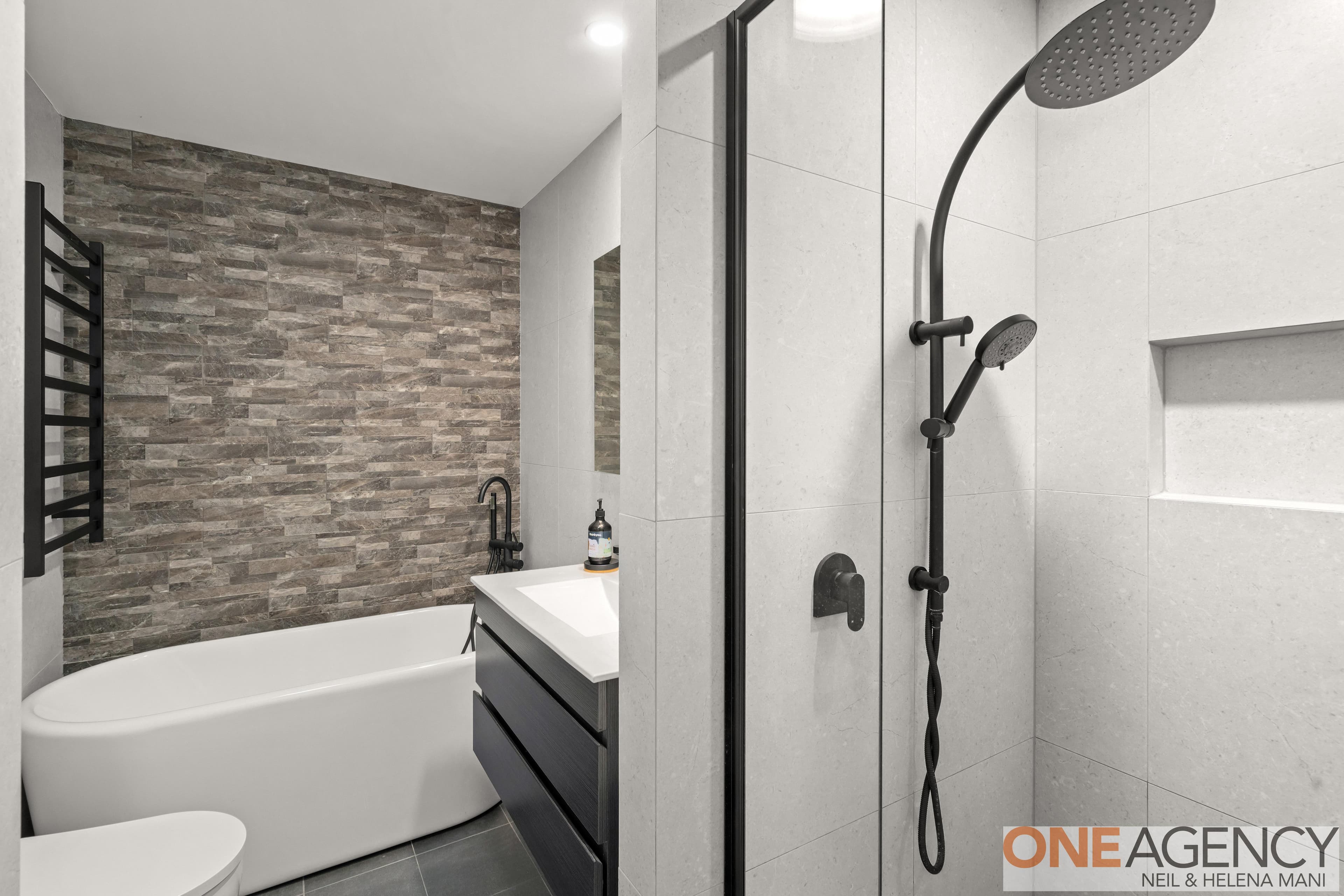 14/55-59 Dwyer Street, North Gosford, North Gosford - Thumbnail 7
