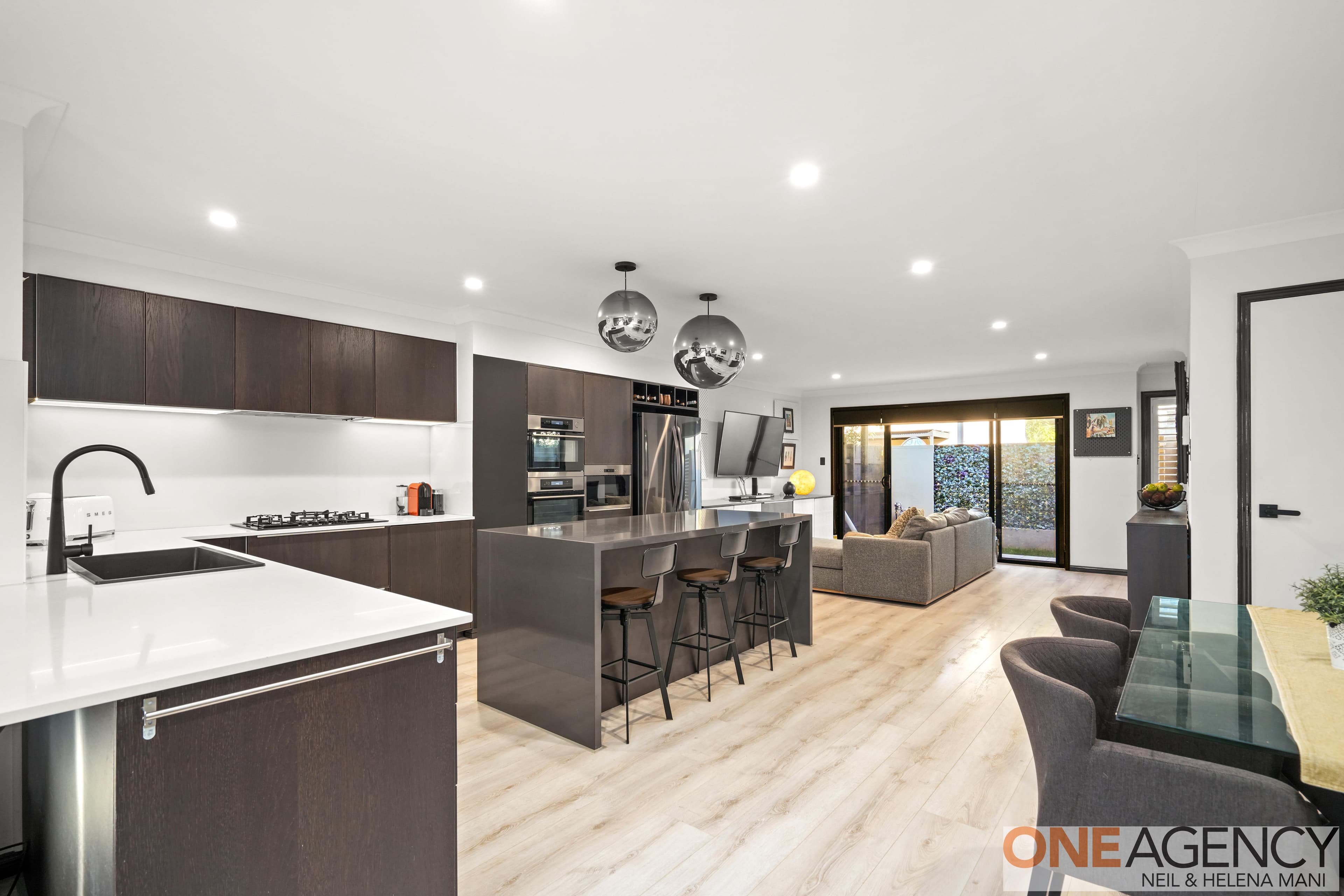 14/55-59 Dwyer Street, North Gosford, North Gosford - Thumbnail 8