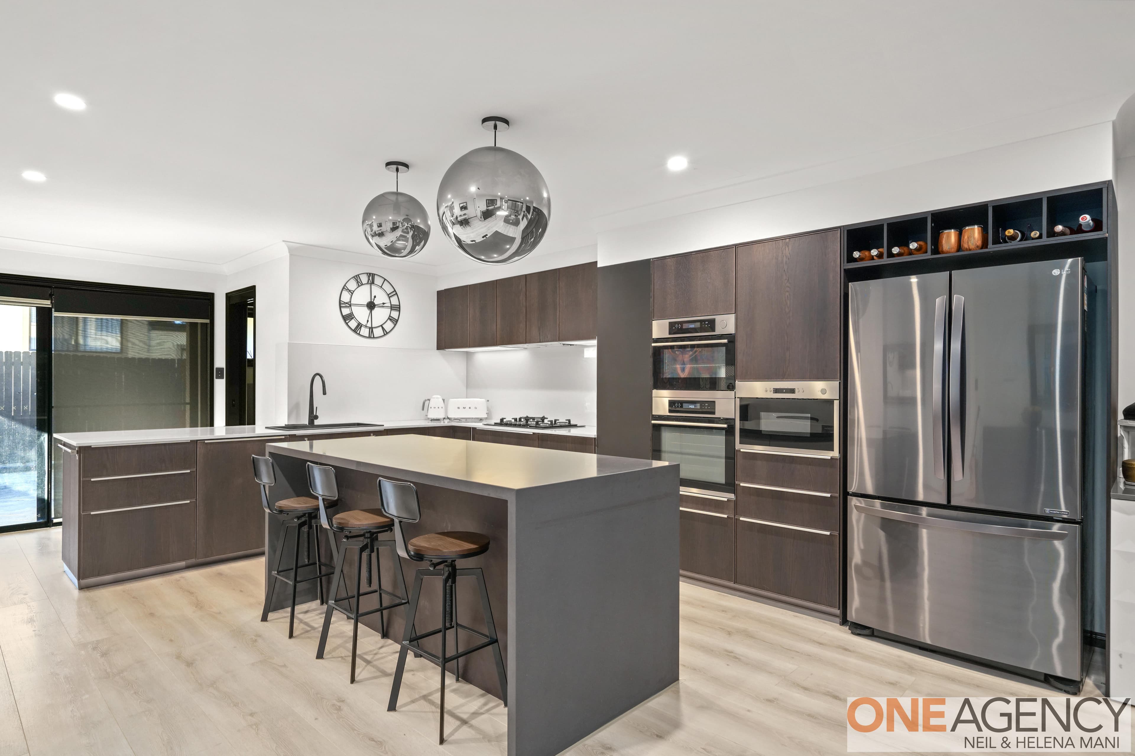 14/55-59 Dwyer Street, North Gosford, North Gosford - Image 1