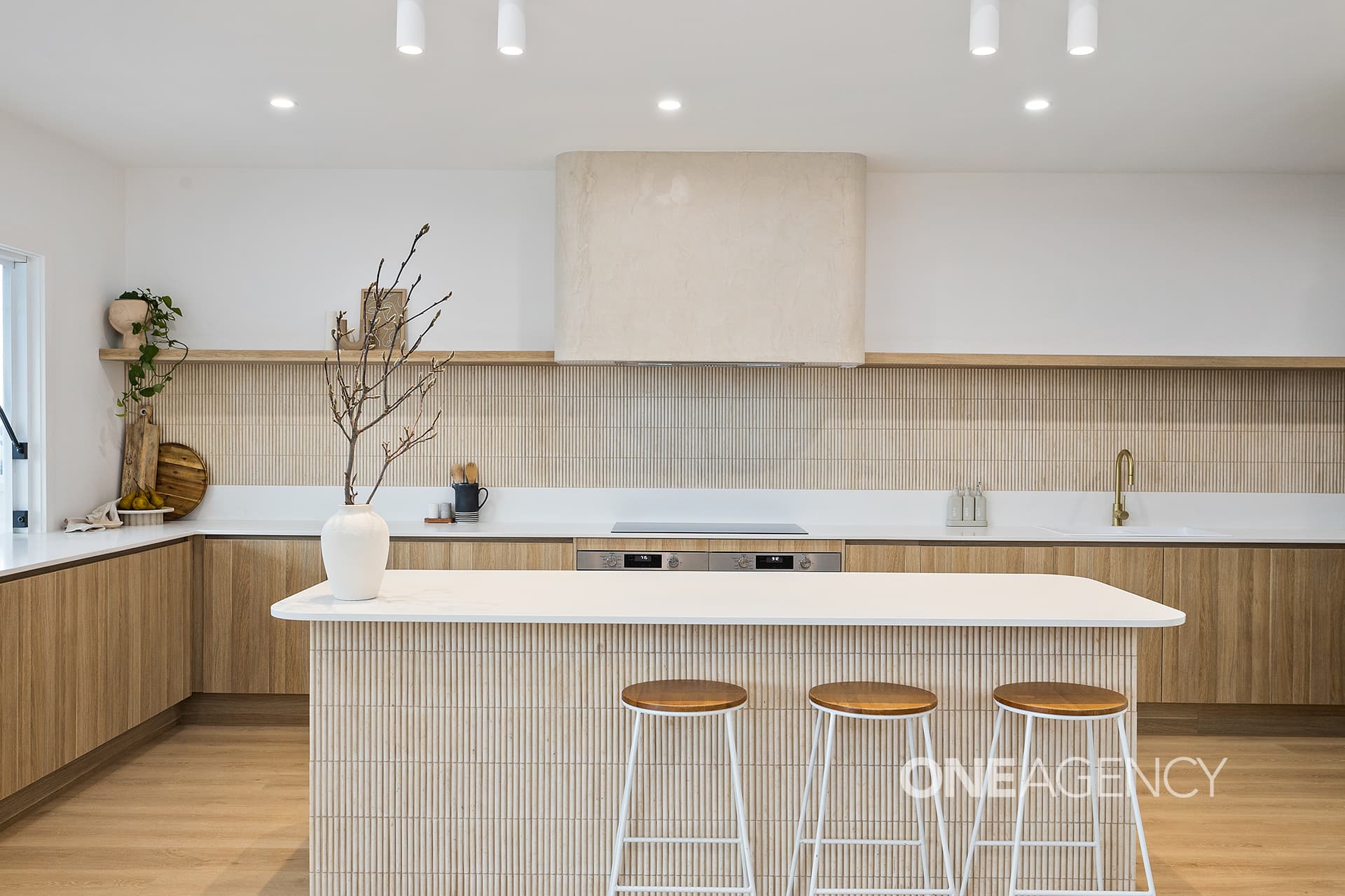 36 Oak Farm Road, Calderwood, Calderwood - Thumbnail 5