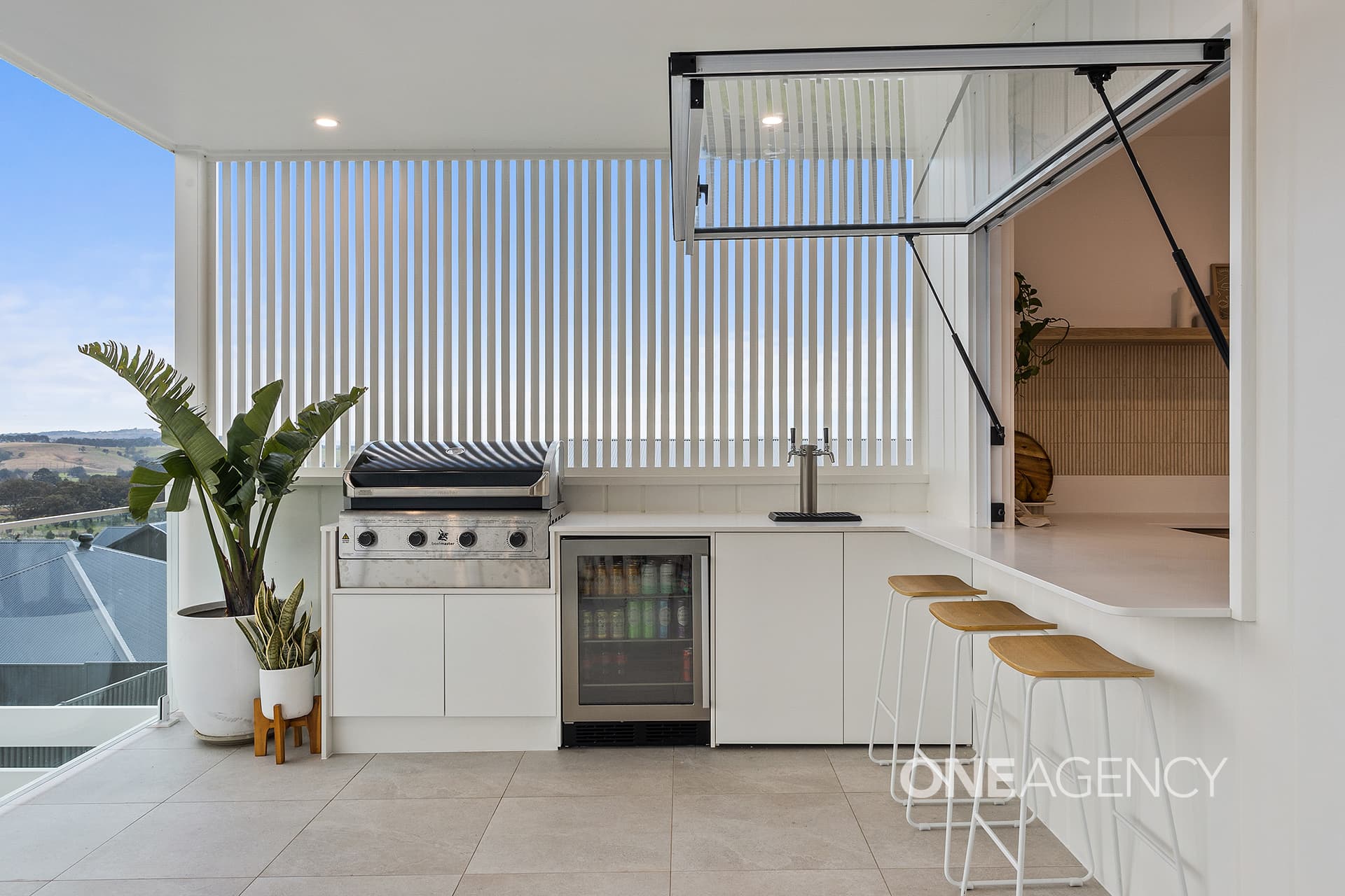 36 Oak Farm Road, Calderwood, Calderwood - Thumbnail 7