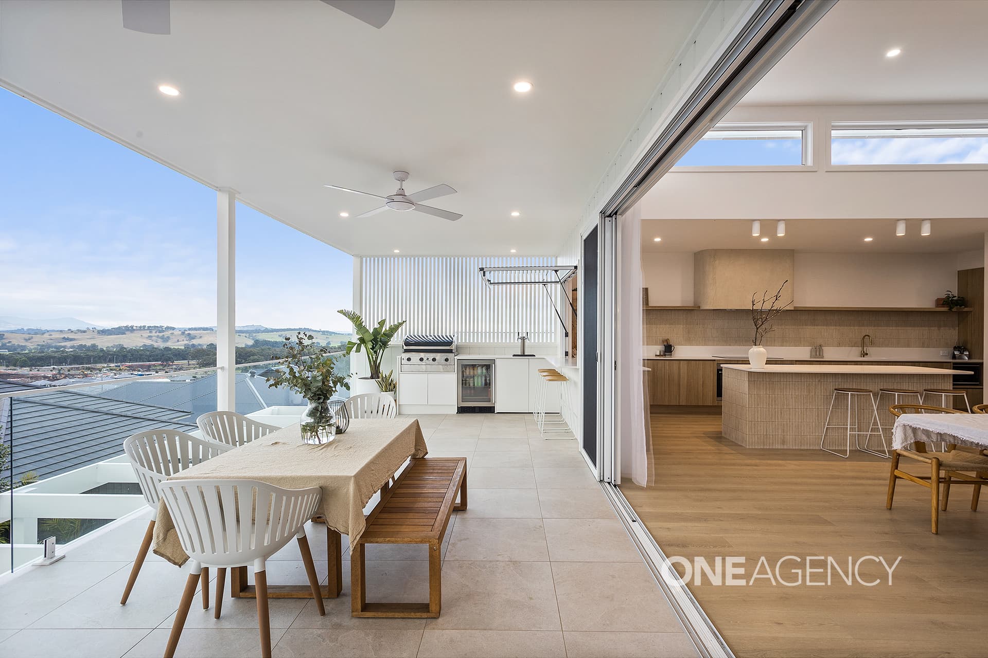 36 Oak Farm Road, Calderwood, Calderwood - Thumbnail 8