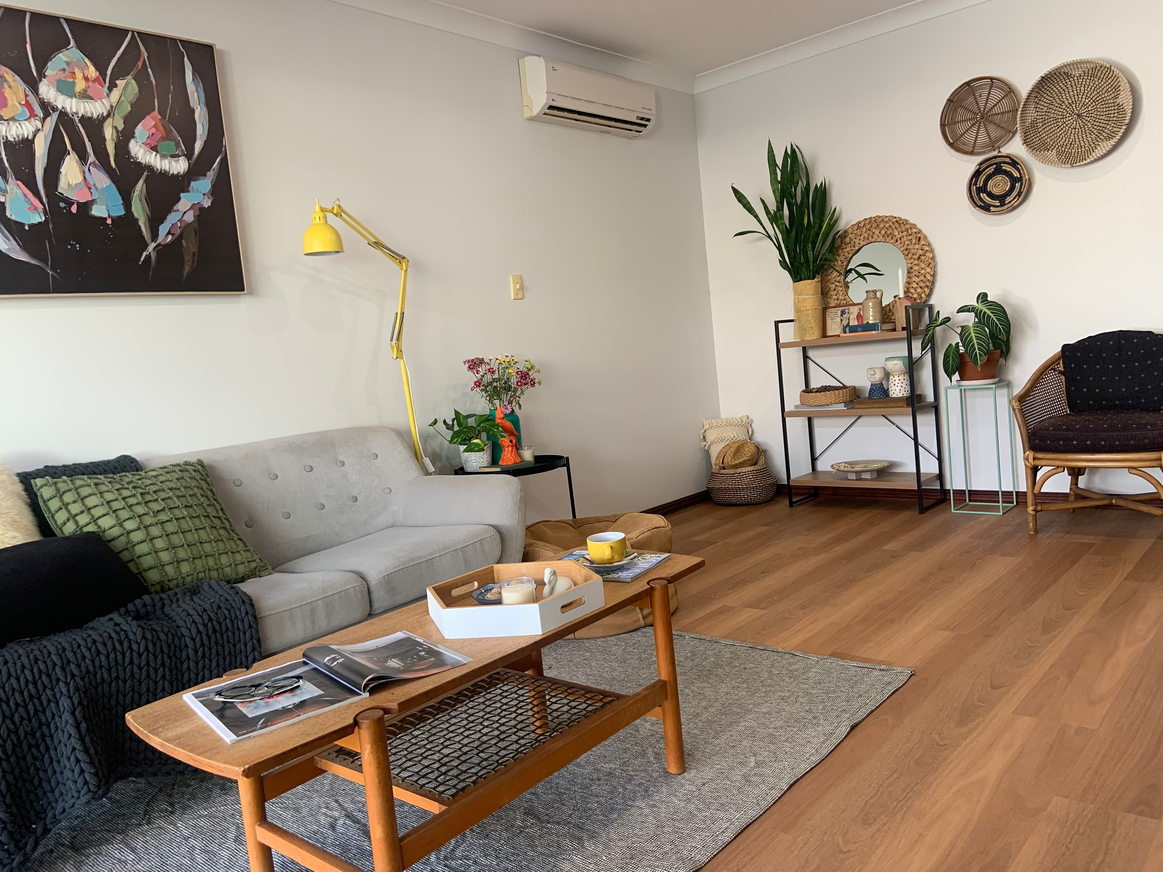 13/33 Swan Street, Osborne Park, Osborne Park - Thumbnail 2